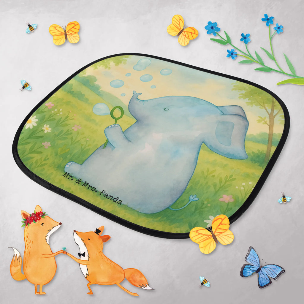 Auto Sonnenschutz Elefant Seifenblasen Design Auto Sonnenschutz, Sonnenschutz Auto, Auto Sonnenblende, Sonnenblende Auto, Sonnenschutz Baby Auto, Sonnenschutz Kinder Auto, Sonnenschutz Auto Baby, Sonnenschutz Auto Kinder, Sonnenschutz fürs Auto, Sonnenschutz für Auto, Autosonnenschutz, Sonnenschutz Autoscheibe, Sonnenschutz Auto Seitenscheibe, Sonnenschutz für Autoscheiben, Autoscheiben Sonnenschutz, Sonnenschutzfolie Auto, Auto Sonnenschutzfolie, Sonnenschutz Auto Fenster, Sonnenschutz Auto Heckscheibe, Sonnenschutz Auto Frontscheibe, Sonnenschutz Auto Saugnapf, Sonnenschutz Auto selbsthaftend, Auto Sonnenschutz klappbar, Auto Sonnenschutz universal, Auto Sonnenschutz UV Schutz, Auto Sonnenschutz mit Motiv, Sonnenschutz Auto Tiere, Sonnenschutz Auto mit Fensteröffnung, Sonnenschutz Auto ohne Saugnapf, Baby Sonnenschutz Auto Fenster, Kinder Sonnenschutz Auto Fenster, Sonnenschutz Auto ohne Kleben, Auto Sonnenschutz Reise, Auto Sichtschutz, Auto Verdunkelung, Tiermotive, Gute Laune, lustige Sprüche, Tiere, Elefant, Elefanten, Dickhäuter, Rüsseltier, Seifenblasen, Liebe, Heimat, Gefühl. Daheim, Liebesbeweis, Liebesspruch
