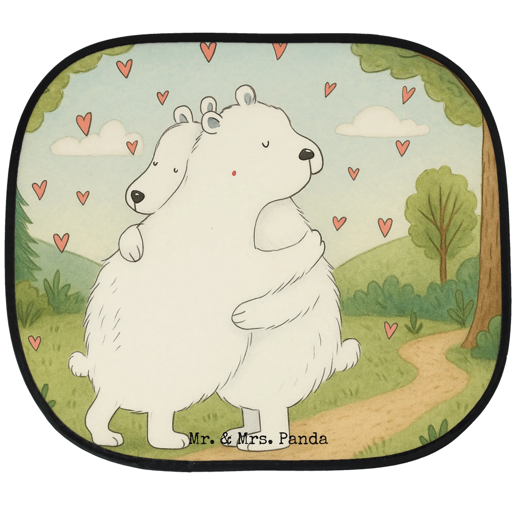 Auto Sonnenblende Eisbär Umarmen Design Auto Sonnenschutz, Sonnenschutz Auto, Auto Sonnenblende, Sonnenblende Auto, Sonnenschutz Baby Auto, Sonnenschutz Kinder Auto, Sonnenschutz Auto Baby, Sonnenschutz Auto Kinder, Sonnenschutz fürs Auto, Sonnenschutz für Auto, Autosonnenschutz, Sonnenschutz Autoscheibe, Sonnenschutz Auto Seitenscheibe, Sonnenschutz für Autoscheiben, Autoscheiben Sonnenschutz, Sonnenschutzfolie Auto, Auto Sonnenschutzfolie, Sonnenschutz Auto Fenster, Sonnenschutz Auto Heckscheibe, Sonnenschutz Auto Frontscheibe, Sonnenschutz Auto Saugnapf, Sonnenschutz Auto selbsthaftend, Auto Sonnenschutz klappbar, Auto Sonnenschutz universal, Auto Sonnenschutz UV Schutz, Auto Sonnenschutz mit Motiv, Sonnenschutz Auto Tiere, Sonnenschutz Auto mit Fensteröffnung, Sonnenschutz Auto ohne Saugnapf, Baby Sonnenschutz Auto Fenster, Kinder Sonnenschutz Auto Fenster, Sonnenschutz Auto ohne Kleben, Auto Sonnenschutz Reise, Auto Sichtschutz, Auto Verdunkelung, Tiermotive, Gute Laune, lustige Sprüche, Tiere