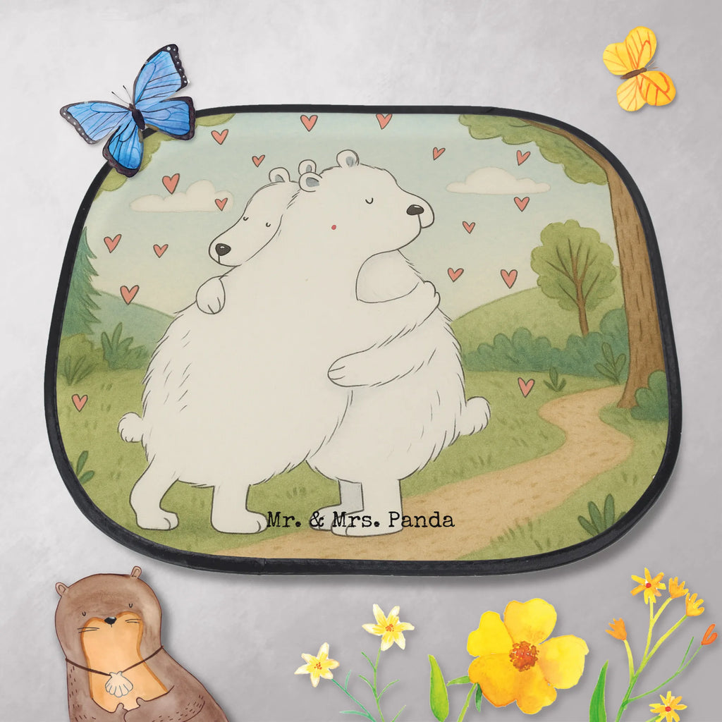 Auto Sonnenblende Eisbär Umarmen Design Auto Sonnenschutz, Sonnenschutz Auto, Auto Sonnenblende, Sonnenblende Auto, Sonnenschutz Baby Auto, Sonnenschutz Kinder Auto, Sonnenschutz Auto Baby, Sonnenschutz Auto Kinder, Sonnenschutz fürs Auto, Sonnenschutz für Auto, Autosonnenschutz, Sonnenschutz Autoscheibe, Sonnenschutz Auto Seitenscheibe, Sonnenschutz für Autoscheiben, Autoscheiben Sonnenschutz, Sonnenschutzfolie Auto, Auto Sonnenschutzfolie, Sonnenschutz Auto Fenster, Sonnenschutz Auto Heckscheibe, Sonnenschutz Auto Frontscheibe, Sonnenschutz Auto Saugnapf, Sonnenschutz Auto selbsthaftend, Auto Sonnenschutz klappbar, Auto Sonnenschutz universal, Auto Sonnenschutz UV Schutz, Auto Sonnenschutz mit Motiv, Sonnenschutz Auto Tiere, Sonnenschutz Auto mit Fensteröffnung, Sonnenschutz Auto ohne Saugnapf, Baby Sonnenschutz Auto Fenster, Kinder Sonnenschutz Auto Fenster, Sonnenschutz Auto ohne Kleben, Auto Sonnenschutz Reise, Auto Sichtschutz, Auto Verdunkelung, Tiermotive, Gute Laune, lustige Sprüche, Tiere