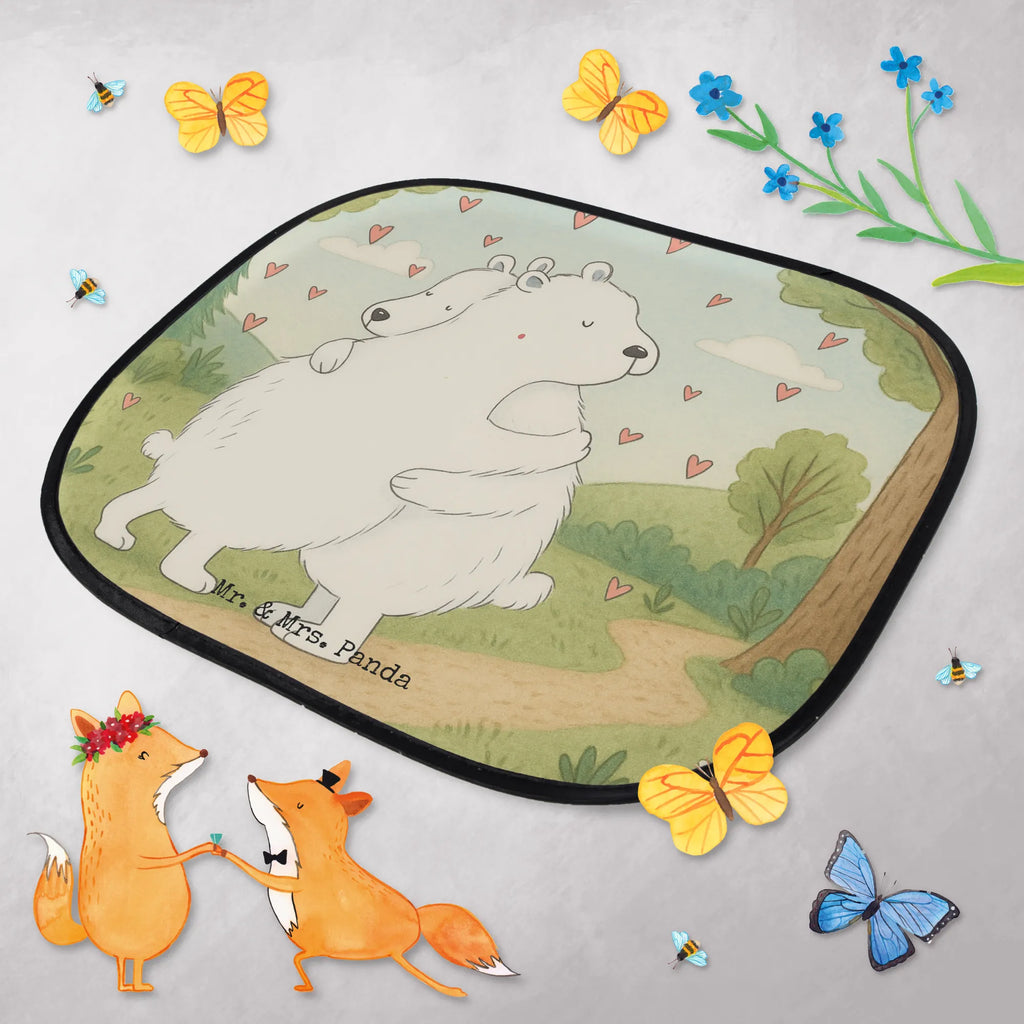 Auto Sonnenblende Eisbär Umarmen Design Auto Sonnenschutz, Sonnenschutz Auto, Auto Sonnenblende, Sonnenblende Auto, Sonnenschutz Baby Auto, Sonnenschutz Kinder Auto, Sonnenschutz Auto Baby, Sonnenschutz Auto Kinder, Sonnenschutz fürs Auto, Sonnenschutz für Auto, Autosonnenschutz, Sonnenschutz Autoscheibe, Sonnenschutz Auto Seitenscheibe, Sonnenschutz für Autoscheiben, Autoscheiben Sonnenschutz, Sonnenschutzfolie Auto, Auto Sonnenschutzfolie, Sonnenschutz Auto Fenster, Sonnenschutz Auto Heckscheibe, Sonnenschutz Auto Frontscheibe, Sonnenschutz Auto Saugnapf, Sonnenschutz Auto selbsthaftend, Auto Sonnenschutz klappbar, Auto Sonnenschutz universal, Auto Sonnenschutz UV Schutz, Auto Sonnenschutz mit Motiv, Sonnenschutz Auto Tiere, Sonnenschutz Auto mit Fensteröffnung, Sonnenschutz Auto ohne Saugnapf, Baby Sonnenschutz Auto Fenster, Kinder Sonnenschutz Auto Fenster, Sonnenschutz Auto ohne Kleben, Auto Sonnenschutz Reise, Auto Sichtschutz, Auto Verdunkelung, Tiermotive, Gute Laune, lustige Sprüche, Tiere