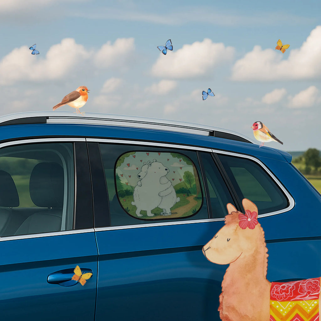 Auto Sonnenblende Eisbär Umarmen Design Auto Sonnenschutz, Sonnenschutz Auto, Auto Sonnenblende, Sonnenblende Auto, Sonnenschutz Baby Auto, Sonnenschutz Kinder Auto, Sonnenschutz Auto Baby, Sonnenschutz Auto Kinder, Sonnenschutz fürs Auto, Sonnenschutz für Auto, Autosonnenschutz, Sonnenschutz Autoscheibe, Sonnenschutz Auto Seitenscheibe, Sonnenschutz für Autoscheiben, Autoscheiben Sonnenschutz, Sonnenschutzfolie Auto, Auto Sonnenschutzfolie, Sonnenschutz Auto Fenster, Sonnenschutz Auto Heckscheibe, Sonnenschutz Auto Frontscheibe, Sonnenschutz Auto Saugnapf, Sonnenschutz Auto selbsthaftend, Auto Sonnenschutz klappbar, Auto Sonnenschutz universal, Auto Sonnenschutz UV Schutz, Auto Sonnenschutz mit Motiv, Sonnenschutz Auto Tiere, Sonnenschutz Auto mit Fensteröffnung, Sonnenschutz Auto ohne Saugnapf, Baby Sonnenschutz Auto Fenster, Kinder Sonnenschutz Auto Fenster, Sonnenschutz Auto ohne Kleben, Auto Sonnenschutz Reise, Auto Sichtschutz, Auto Verdunkelung, Tiermotive, Gute Laune, lustige Sprüche, Tiere