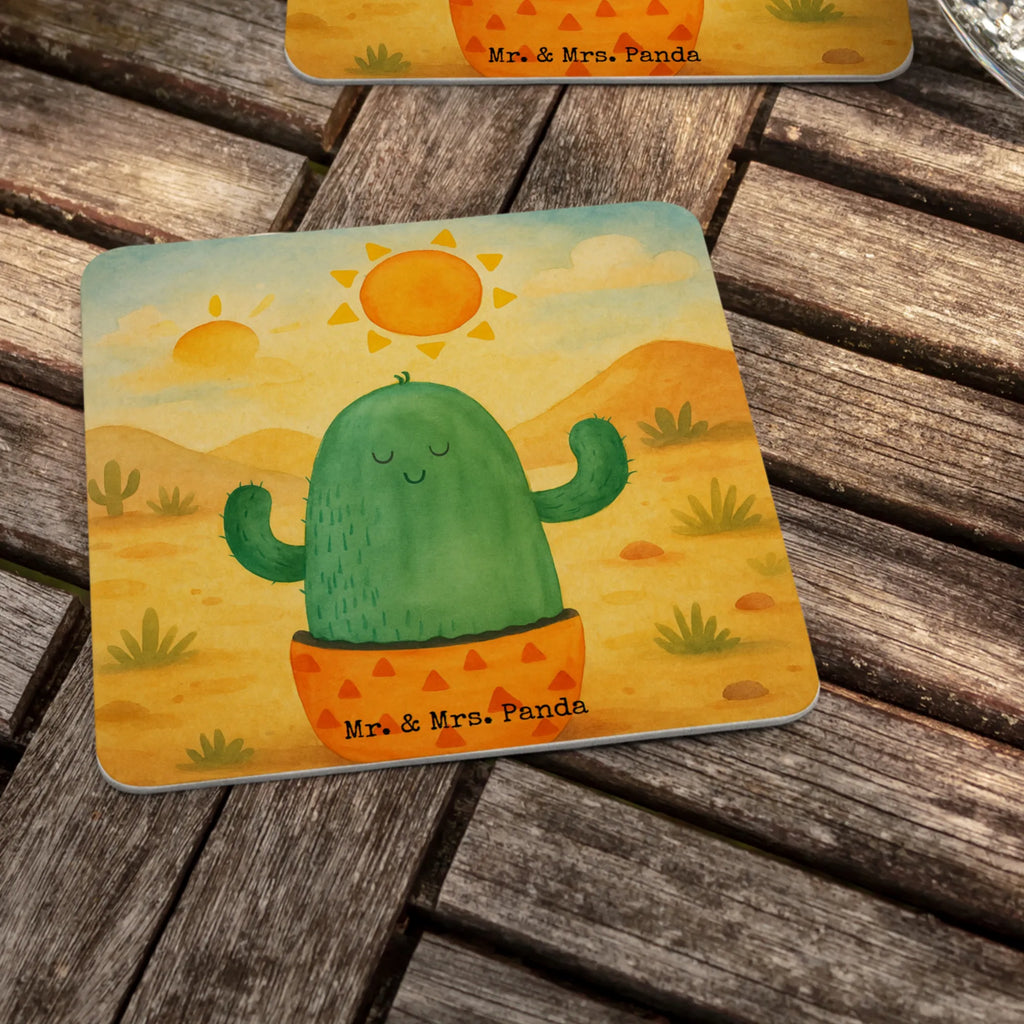 Bierdeckel Kaktus Sonne Design Bierdeckel, Gastgeschenk Hochzeit, Tischdeko, Kaktus, Kakteen, Liebe Kaktusliebe, Sonne, Sonnenschein, Glück, glücklich, Motivation, Neustart, Trennung, Ehebruch, Scheidung, Freundin, Liebeskummer, Liebeskummer Geschenk, Geschenkidee