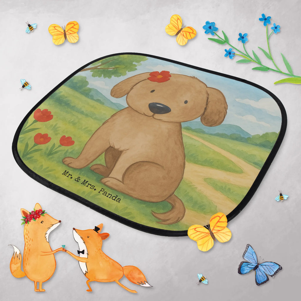 Sonnenschutz Auto Hund Dame Design Auto Sonnenschutz, Sonnenschutz Auto, Auto Sonnenblende, Sonnenblende Auto, Sonnenschutz Baby Auto, Sonnenschutz Kinder Auto, Sonnenschutz Auto Baby, Sonnenschutz Auto Kinder, Sonnenschutz fürs Auto, Sonnenschutz für Auto, Autosonnenschutz, Sonnenschutz Autoscheibe, Sonnenschutz Auto Seitenscheibe, Sonnenschutz für Autoscheiben, Autoscheiben Sonnenschutz, Sonnenschutzfolie Auto, Auto Sonnenschutzfolie, Sonnenschutz Auto Fenster, Sonnenschutz Auto Heckscheibe, Sonnenschutz Auto Frontscheibe, Sonnenschutz Auto Saugnapf, Sonnenschutz Auto selbsthaftend, Auto Sonnenschutz klappbar, Auto Sonnenschutz universal, Auto Sonnenschutz UV Schutz, Auto Sonnenschutz mit Motiv, Sonnenschutz Auto Tiere, Sonnenschutz Auto mit Fensteröffnung, Sonnenschutz Auto ohne Saugnapf, Baby Sonnenschutz Auto Fenster, Kinder Sonnenschutz Auto Fenster, Sonnenschutz Auto ohne Kleben, Auto Sonnenschutz Reise, Auto Sichtschutz, Auto Verdunkelung, Hund, Hundemotiv, Haustier, Hunderasse, Tierliebhaber, Hundebesitzer, Sprüche, Hunde, Hundeliebe, Hundeglück, Liebe, Frauchen