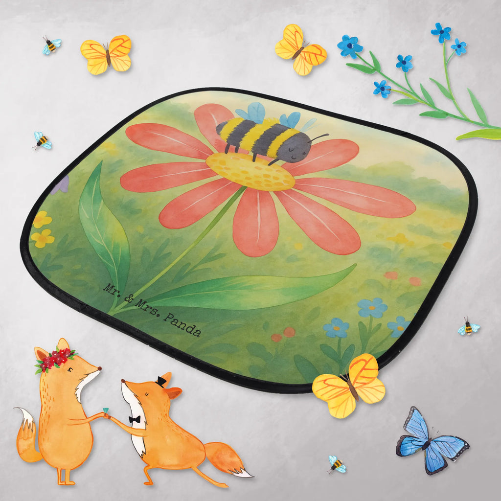 Sonnenschutz Auto Frontscheibe Hummel Blume Design Auto Sonnenschutz, Sonnenschutz Auto, Auto Sonnenblende, Sonnenblende Auto, Sonnenschutz Baby Auto, Sonnenschutz Kinder Auto, Sonnenschutz Auto Baby, Sonnenschutz Auto Kinder, Sonnenschutz fürs Auto, Sonnenschutz für Auto, Autosonnenschutz, Sonnenschutz Autoscheibe, Sonnenschutz Auto Seitenscheibe, Sonnenschutz für Autoscheiben, Autoscheiben Sonnenschutz, Sonnenschutzfolie Auto, Auto Sonnenschutzfolie, Sonnenschutz Auto Fenster, Sonnenschutz Auto Heckscheibe, Sonnenschutz Auto Frontscheibe, Sonnenschutz Auto Saugnapf, Sonnenschutz Auto selbsthaftend, Auto Sonnenschutz klappbar, Auto Sonnenschutz universal, Auto Sonnenschutz UV Schutz, Auto Sonnenschutz mit Motiv, Sonnenschutz Auto Tiere, Sonnenschutz Auto mit Fensteröffnung, Sonnenschutz Auto ohne Saugnapf, Baby Sonnenschutz Auto Fenster, Kinder Sonnenschutz Auto Fenster, Sonnenschutz Auto ohne Kleben, Auto Sonnenschutz Reise, Auto Sichtschutz, Auto Verdunkelung, Tiermotive, Gute Laune, lustige Sprüche, Tiere, Hummel, Blume, Wespe, Flauschig, Natur, Feld, Hummeln, Biene