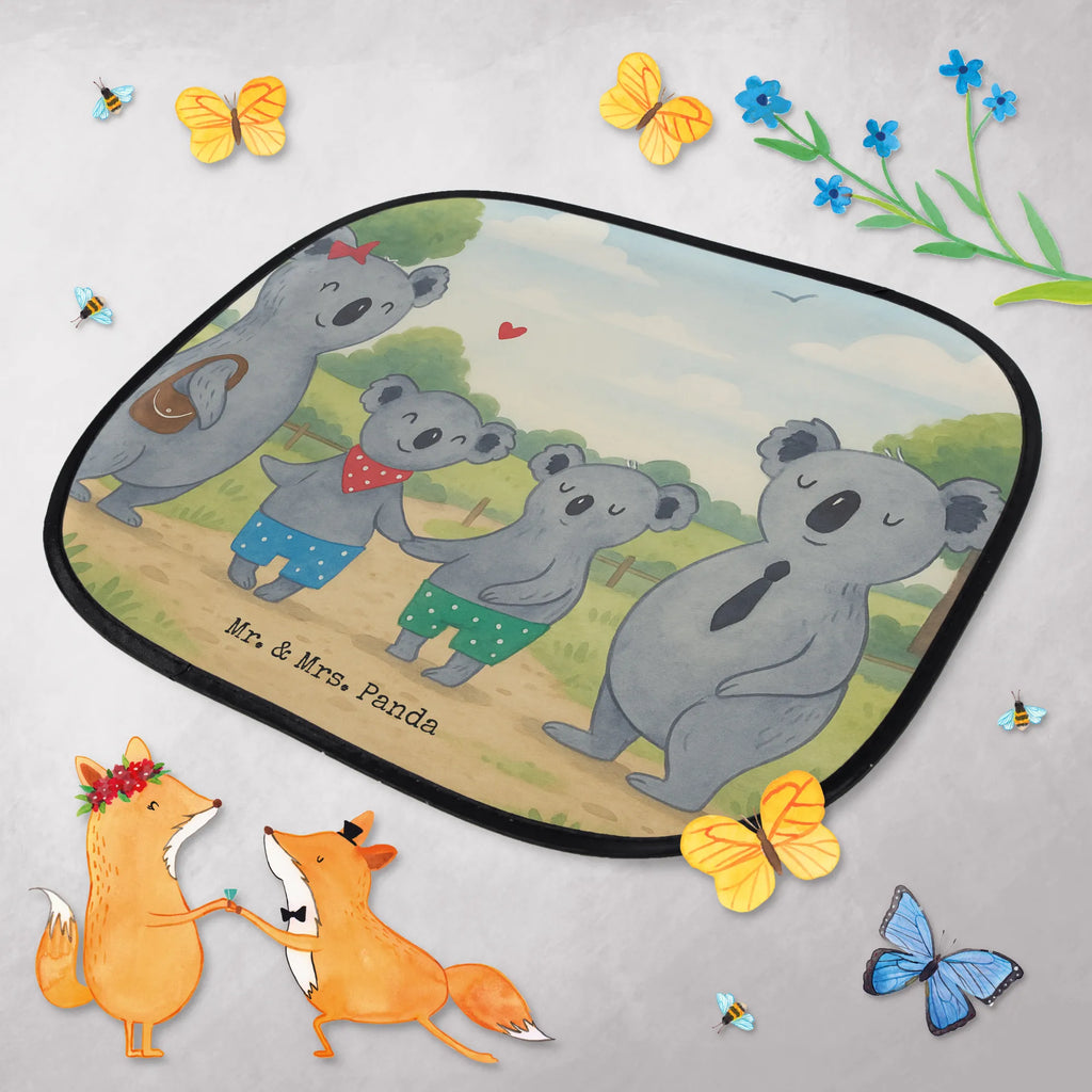 sonnenschutz kfz Koala Familie zwei Design Auto Sonnenschutz, Sonnenschutz Auto, Auto Sonnenblende, Sonnenblende Auto, Sonnenschutz Baby Auto, Sonnenschutz Kinder Auto, Sonnenschutz Auto Baby, Sonnenschutz Auto Kinder, Sonnenschutz fürs Auto, Sonnenschutz für Auto, Autosonnenschutz, Sonnenschutz Autoscheibe, Sonnenschutz Auto Seitenscheibe, Sonnenschutz für Autoscheiben, Autoscheiben Sonnenschutz, Sonnenschutzfolie Auto, Auto Sonnenschutzfolie, Sonnenschutz Auto Fenster, Sonnenschutz Auto Heckscheibe, Sonnenschutz Auto Frontscheibe, Sonnenschutz Auto Saugnapf, Sonnenschutz Auto selbsthaftend, Auto Sonnenschutz klappbar, Auto Sonnenschutz universal, Auto Sonnenschutz UV Schutz, Auto Sonnenschutz mit Motiv, Sonnenschutz Auto Tiere, Sonnenschutz Auto mit Fensteröffnung, Sonnenschutz Auto ohne Saugnapf, Baby Sonnenschutz Auto Fenster, Kinder Sonnenschutz Auto Fenster, Sonnenschutz Auto ohne Kleben, Auto Sonnenschutz Reise, Auto Sichtschutz, Auto Verdunkelung, Familie, Vatertag, Muttertag, Bruder, Schwester, Mama, Papa, Oma, Opa, Koala, Koalabär, beste Familie, Familienzeit, Familienleben, Koalafamilie, Lieblingsfamilie