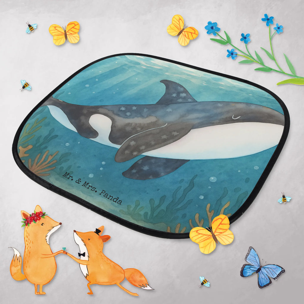 Auto Sonnenschutz Orca Design Auto Sonnenschutz, Sonnenschutz Auto, Auto Sonnenblende, Sonnenblende Auto, Sonnenschutz Baby Auto, Sonnenschutz Kinder Auto, Sonnenschutz Auto Baby, Sonnenschutz Auto Kinder, Sonnenschutz fürs Auto, Sonnenschutz für Auto, Autosonnenschutz, Sonnenschutz Autoscheibe, Sonnenschutz Auto Seitenscheibe, Sonnenschutz für Autoscheiben, Autoscheiben Sonnenschutz, Sonnenschutzfolie Auto, Auto Sonnenschutzfolie, Sonnenschutz Auto Fenster, Sonnenschutz Auto Heckscheibe, Sonnenschutz Auto Frontscheibe, Sonnenschutz Auto Saugnapf, Sonnenschutz Auto selbsthaftend, Auto Sonnenschutz klappbar, Auto Sonnenschutz universal, Auto Sonnenschutz UV Schutz, Auto Sonnenschutz mit Motiv, Sonnenschutz Auto Tiere, Sonnenschutz Auto mit Fensteröffnung, Sonnenschutz Auto ohne Saugnapf, Baby Sonnenschutz Auto Fenster, Kinder Sonnenschutz Auto Fenster, Sonnenschutz Auto ohne Kleben, Auto Sonnenschutz Reise, Auto Sichtschutz, Auto Verdunkelung, Meerestiere, Meer, Urlaub, Orca, Orcas, Killerwal, Wal, Möglichkeiten, Büro, Arbeit, Motivation, Selbstliebe, Neustart, Startup