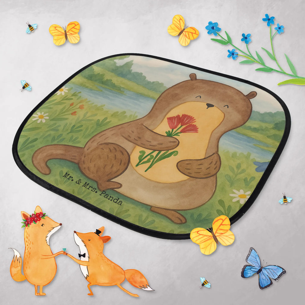 Sonnenblende Auto Otter Blumenstrauß Design Auto Sonnenschutz, Sonnenschutz Auto, Auto Sonnenblende, Sonnenblende Auto, Sonnenschutz Baby Auto, Sonnenschutz Kinder Auto, Sonnenschutz Auto Baby, Sonnenschutz Auto Kinder, Sonnenschutz fürs Auto, Sonnenschutz für Auto, Autosonnenschutz, Sonnenschutz Autoscheibe, Sonnenschutz Auto Seitenscheibe, Sonnenschutz für Autoscheiben, Autoscheiben Sonnenschutz, Sonnenschutzfolie Auto, Auto Sonnenschutzfolie, Sonnenschutz Auto Fenster, Sonnenschutz Auto Heckscheibe, Sonnenschutz Auto Frontscheibe, Sonnenschutz Auto Saugnapf, Sonnenschutz Auto selbsthaftend, Auto Sonnenschutz klappbar, Auto Sonnenschutz universal, Auto Sonnenschutz UV Schutz, Auto Sonnenschutz mit Motiv, Sonnenschutz Auto Tiere, Sonnenschutz Auto mit Fensteröffnung, Sonnenschutz Auto ohne Saugnapf, Baby Sonnenschutz Auto Fenster, Kinder Sonnenschutz Auto Fenster, Sonnenschutz Auto ohne Kleben, Auto Sonnenschutz Reise, Auto Sichtschutz, Auto Verdunkelung, Otter, Fischotter, Seeotter, Otter Seeotter See Otter