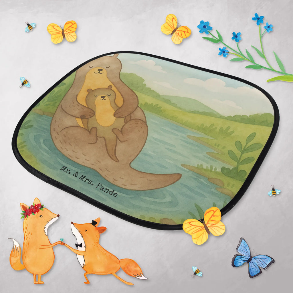 Sonnenschutz Auto Otter Kind Design Auto Sonnenschutz, Sonnenschutz Auto, Auto Sonnenblende, Sonnenblende Auto, Sonnenschutz Baby Auto, Sonnenschutz Kinder Auto, Sonnenschutz Auto Baby, Sonnenschutz Auto Kinder, Sonnenschutz fürs Auto, Sonnenschutz für Auto, Autosonnenschutz, Sonnenschutz Autoscheibe, Sonnenschutz Auto Seitenscheibe, Sonnenschutz für Autoscheiben, Autoscheiben Sonnenschutz, Sonnenschutzfolie Auto, Auto Sonnenschutzfolie, Sonnenschutz Auto Fenster, Sonnenschutz Auto Heckscheibe, Sonnenschutz Auto Frontscheibe, Sonnenschutz Auto Saugnapf, Sonnenschutz Auto selbsthaftend, Auto Sonnenschutz klappbar, Auto Sonnenschutz universal, Auto Sonnenschutz UV Schutz, Auto Sonnenschutz mit Motiv, Sonnenschutz Auto Tiere, Sonnenschutz Auto mit Fensteröffnung, Sonnenschutz Auto ohne Saugnapf, Baby Sonnenschutz Auto Fenster, Kinder Sonnenschutz Auto Fenster, Sonnenschutz Auto ohne Kleben, Auto Sonnenschutz Reise, Auto Sichtschutz, Auto Verdunkelung, Otter, Fischotter, Seeotter, Otter Seeotter See Otter