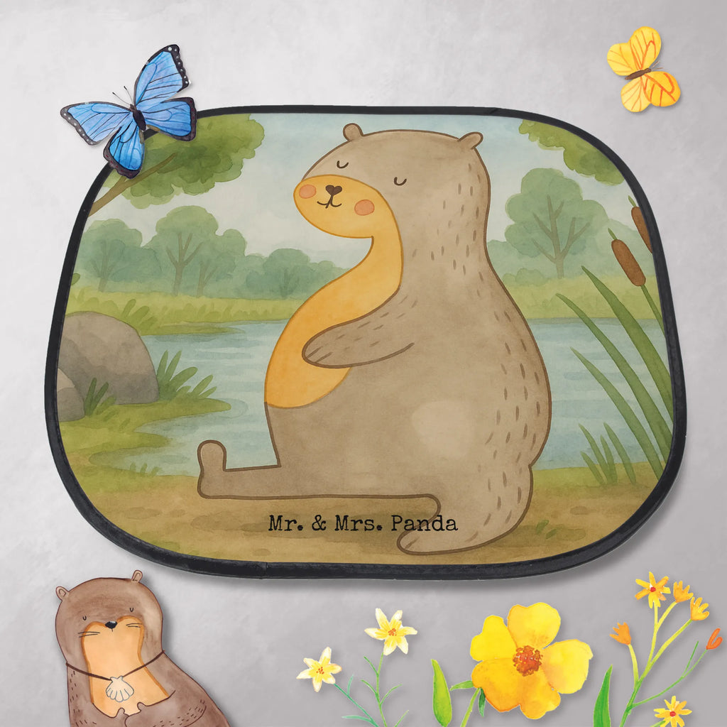 Sonnenschutz Auto Otter Bauch Design Auto Sonnenschutz, Sonnenschutz Auto, Auto Sonnenblende, Sonnenblende Auto, Sonnenschutz Baby Auto, Sonnenschutz Kinder Auto, Sonnenschutz Auto Baby, Sonnenschutz Auto Kinder, Sonnenschutz fürs Auto, Sonnenschutz für Auto, Autosonnenschutz, Sonnenschutz Autoscheibe, Sonnenschutz Auto Seitenscheibe, Sonnenschutz für Autoscheiben, Autoscheiben Sonnenschutz, Sonnenschutzfolie Auto, Auto Sonnenschutzfolie, Sonnenschutz Auto Fenster, Sonnenschutz Auto Heckscheibe, Sonnenschutz Auto Frontscheibe, Sonnenschutz Auto Saugnapf, Sonnenschutz Auto selbsthaftend, Auto Sonnenschutz klappbar, Auto Sonnenschutz universal, Auto Sonnenschutz UV Schutz, Auto Sonnenschutz mit Motiv, Sonnenschutz Auto Tiere, Sonnenschutz Auto mit Fensteröffnung, Sonnenschutz Auto ohne Saugnapf, Baby Sonnenschutz Auto Fenster, Kinder Sonnenschutz Auto Fenster, Sonnenschutz Auto ohne Kleben, Auto Sonnenschutz Reise, Auto Sichtschutz, Auto Verdunkelung, Otter, Fischotter, Seeotter, Otter Seeotter See Otter