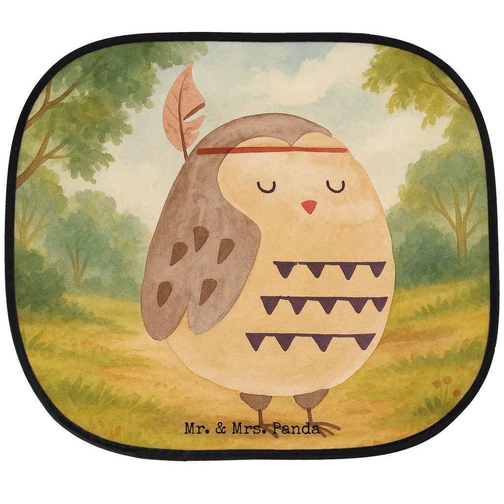 Sonnenschutz Auto Eule Federschmuck Design Auto Sonnenschutz, Sonnenschutz Auto, Auto Sonnenblende, Sonnenblende Auto, Sonnenschutz Baby Auto, Sonnenschutz Kinder Auto, Sonnenschutz Auto Baby, Sonnenschutz Auto Kinder, Sonnenschutz fürs Auto, Sonnenschutz für Auto, Autosonnenschutz, Sonnenschutz Autoscheibe, Sonnenschutz Auto Seitenscheibe, Sonnenschutz für Autoscheiben, Autoscheiben Sonnenschutz, Sonnenschutzfolie Auto, Auto Sonnenschutzfolie, Sonnenschutz Auto Fenster, Sonnenschutz Auto Heckscheibe, Sonnenschutz Auto Frontscheibe, Sonnenschutz Auto Saugnapf, Sonnenschutz Auto selbsthaftend, Auto Sonnenschutz klappbar, Auto Sonnenschutz universal, Auto Sonnenschutz UV Schutz, Auto Sonnenschutz mit Motiv, Sonnenschutz Auto Tiere, Sonnenschutz Auto mit Fensteröffnung, Sonnenschutz Auto ohne Saugnapf, Baby Sonnenschutz Auto Fenster, Kinder Sonnenschutz Auto Fenster, Sonnenschutz Auto ohne Kleben, Auto Sonnenschutz Reise, Auto Sichtschutz, Auto Verdunkelung, Eule, Eule Deko, Owl, Das Leben ist ein Abenteuer, Reisespruch, Federschmuck, Dekoration