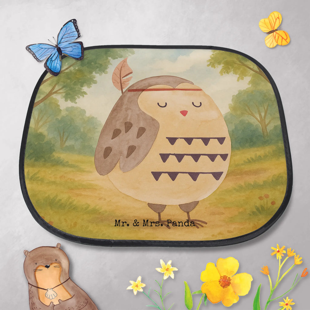 Sonnenschutz Auto Eule Federschmuck Design Auto Sonnenschutz, Sonnenschutz Auto, Auto Sonnenblende, Sonnenblende Auto, Sonnenschutz Baby Auto, Sonnenschutz Kinder Auto, Sonnenschutz Auto Baby, Sonnenschutz Auto Kinder, Sonnenschutz fürs Auto, Sonnenschutz für Auto, Autosonnenschutz, Sonnenschutz Autoscheibe, Sonnenschutz Auto Seitenscheibe, Sonnenschutz für Autoscheiben, Autoscheiben Sonnenschutz, Sonnenschutzfolie Auto, Auto Sonnenschutzfolie, Sonnenschutz Auto Fenster, Sonnenschutz Auto Heckscheibe, Sonnenschutz Auto Frontscheibe, Sonnenschutz Auto Saugnapf, Sonnenschutz Auto selbsthaftend, Auto Sonnenschutz klappbar, Auto Sonnenschutz universal, Auto Sonnenschutz UV Schutz, Auto Sonnenschutz mit Motiv, Sonnenschutz Auto Tiere, Sonnenschutz Auto mit Fensteröffnung, Sonnenschutz Auto ohne Saugnapf, Baby Sonnenschutz Auto Fenster, Kinder Sonnenschutz Auto Fenster, Sonnenschutz Auto ohne Kleben, Auto Sonnenschutz Reise, Auto Sichtschutz, Auto Verdunkelung, Eule, Eule Deko, Owl, Das Leben ist ein Abenteuer, Reisespruch, Federschmuck, Dekoration