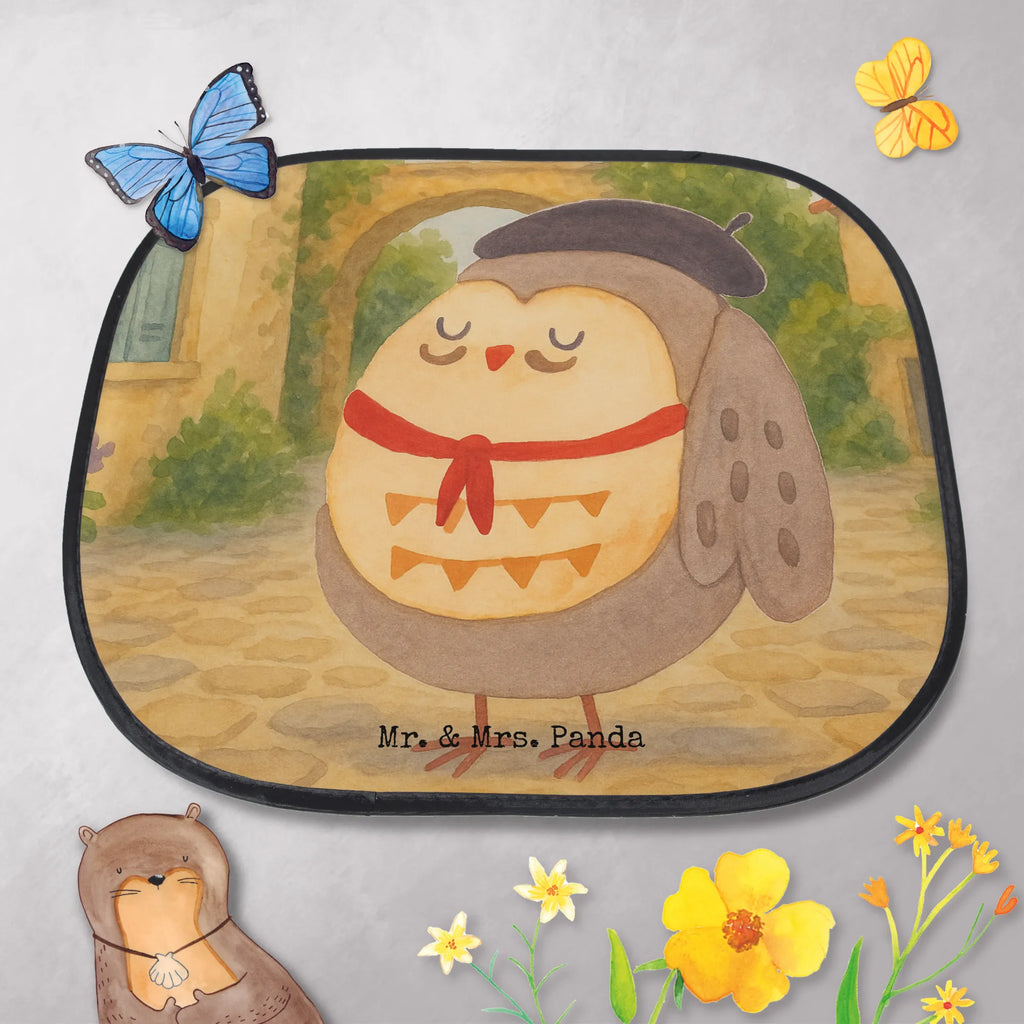 Sonnenschutz fürs Auto Eule Frankreich Design Auto Sonnenschutz, Sonnenschutz Auto, Auto Sonnenblende, Sonnenblende Auto, Sonnenschutz Baby Auto, Sonnenschutz Kinder Auto, Sonnenschutz Auto Baby, Sonnenschutz Auto Kinder, Sonnenschutz fürs Auto, Sonnenschutz für Auto, Autosonnenschutz, Sonnenschutz Autoscheibe, Sonnenschutz Auto Seitenscheibe, Sonnenschutz für Autoscheiben, Autoscheiben Sonnenschutz, Sonnenschutzfolie Auto, Auto Sonnenschutzfolie, Sonnenschutz Auto Fenster, Sonnenschutz Auto Heckscheibe, Sonnenschutz Auto Frontscheibe, Sonnenschutz Auto Saugnapf, Sonnenschutz Auto selbsthaftend, Auto Sonnenschutz klappbar, Auto Sonnenschutz universal, Auto Sonnenschutz UV Schutz, Auto Sonnenschutz mit Motiv, Sonnenschutz Auto Tiere, Sonnenschutz Auto mit Fensteröffnung, Sonnenschutz Auto ohne Saugnapf, Baby Sonnenschutz Auto Fenster, Kinder Sonnenschutz Auto Fenster, Sonnenschutz Auto ohne Kleben, Auto Sonnenschutz Reise, Auto Sichtschutz, Auto Verdunkelung, Eule, Eulen, Eule Deko, Owl, hibou, La vie est belle, das Leben ist schön, Spruch schön, Spruch Französisch, Frankreich