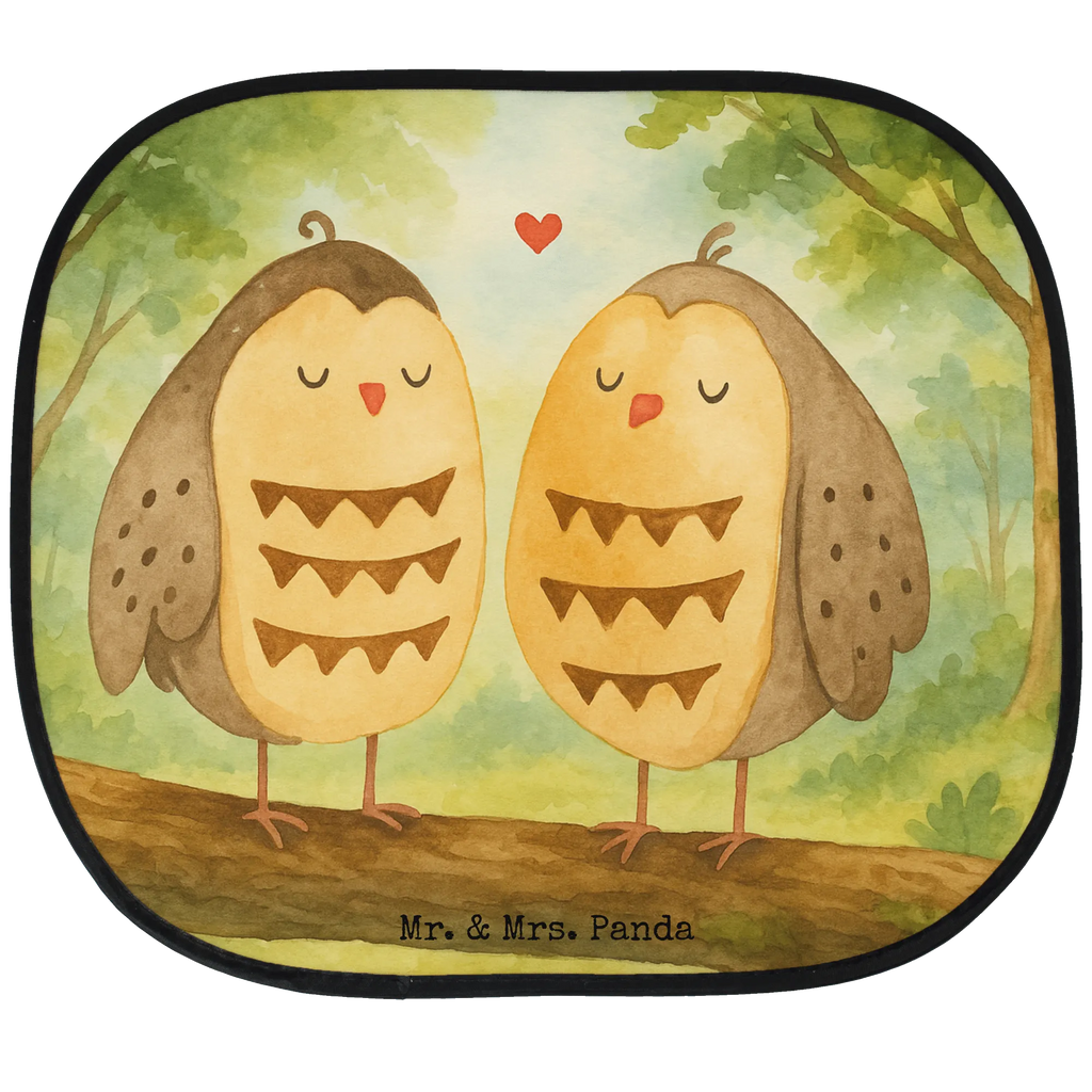 Sonnenschutz Auto Eulen Liebe Design Auto Sonnenschutz, Sonnenschutz Auto, Auto Sonnenblende, Sonnenblende Auto, Sonnenschutz Baby Auto, Sonnenschutz Kinder Auto, Sonnenschutz Auto Baby, Sonnenschutz Auto Kinder, Sonnenschutz fürs Auto, Sonnenschutz für Auto, Autosonnenschutz, Sonnenschutz Autoscheibe, Sonnenschutz Auto Seitenscheibe, Sonnenschutz für Autoscheiben, Autoscheiben Sonnenschutz, Sonnenschutzfolie Auto, Auto Sonnenschutzfolie, Sonnenschutz Auto Fenster, Sonnenschutz Auto Heckscheibe, Sonnenschutz Auto Frontscheibe, Sonnenschutz Auto Saugnapf, Sonnenschutz Auto selbsthaftend, Auto Sonnenschutz klappbar, Auto Sonnenschutz universal, Auto Sonnenschutz UV Schutz, Auto Sonnenschutz mit Motiv, Sonnenschutz Auto Tiere, Sonnenschutz Auto mit Fensteröffnung, Sonnenschutz Auto ohne Saugnapf, Baby Sonnenschutz Auto Fenster, Kinder Sonnenschutz Auto Fenster, Sonnenschutz Auto ohne Kleben, Auto Sonnenschutz Reise, Auto Sichtschutz, Auto Verdunkelung, Eule, Eule Deko, Liebe, Hochzeit Spruch, Owl, All you need is love, Liebe Spruch, Freundin Geschenk, Freund, Wortspiel lustig