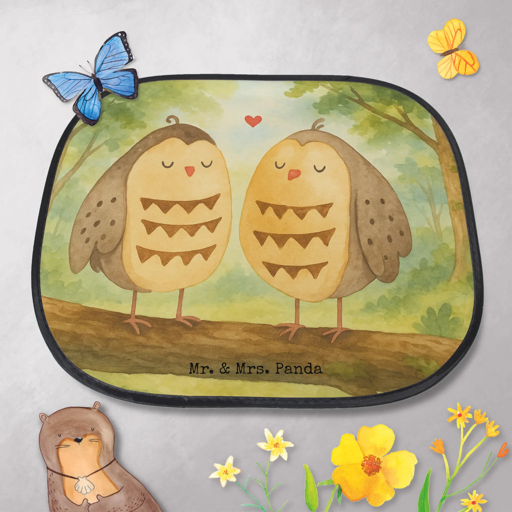 Sonnenschutz Auto Eulen Liebe Design Auto Sonnenschutz, Sonnenschutz Auto, Auto Sonnenblende, Sonnenblende Auto, Sonnenschutz Baby Auto, Sonnenschutz Kinder Auto, Sonnenschutz Auto Baby, Sonnenschutz Auto Kinder, Sonnenschutz fürs Auto, Sonnenschutz für Auto, Autosonnenschutz, Sonnenschutz Autoscheibe, Sonnenschutz Auto Seitenscheibe, Sonnenschutz für Autoscheiben, Autoscheiben Sonnenschutz, Sonnenschutzfolie Auto, Auto Sonnenschutzfolie, Sonnenschutz Auto Fenster, Sonnenschutz Auto Heckscheibe, Sonnenschutz Auto Frontscheibe, Sonnenschutz Auto Saugnapf, Sonnenschutz Auto selbsthaftend, Auto Sonnenschutz klappbar, Auto Sonnenschutz universal, Auto Sonnenschutz UV Schutz, Auto Sonnenschutz mit Motiv, Sonnenschutz Auto Tiere, Sonnenschutz Auto mit Fensteröffnung, Sonnenschutz Auto ohne Saugnapf, Baby Sonnenschutz Auto Fenster, Kinder Sonnenschutz Auto Fenster, Sonnenschutz Auto ohne Kleben, Auto Sonnenschutz Reise, Auto Sichtschutz, Auto Verdunkelung, Eule, Eule Deko, Liebe, Hochzeit Spruch, Owl, All you need is love, Liebe Spruch, Freundin Geschenk, Freund, Wortspiel lustig