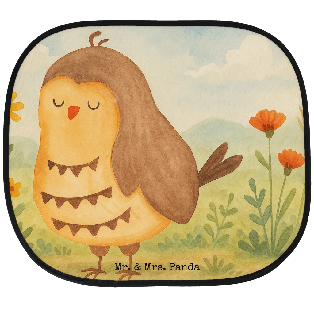 Sonnenschutzfolie Auto Eule Zufrieden Design Auto Sonnenschutz, Sonnenschutz Auto, Auto Sonnenblende, Sonnenblende Auto, Sonnenschutz Baby Auto, Sonnenschutz Kinder Auto, Sonnenschutz Auto Baby, Sonnenschutz Auto Kinder, Sonnenschutz fürs Auto, Sonnenschutz für Auto, Autosonnenschutz, Sonnenschutz Autoscheibe, Sonnenschutz Auto Seitenscheibe, Sonnenschutz für Autoscheiben, Autoscheiben Sonnenschutz, Sonnenschutzfolie Auto, Auto Sonnenschutzfolie, Sonnenschutz Auto Fenster, Sonnenschutz Auto Heckscheibe, Sonnenschutz Auto Frontscheibe, Sonnenschutz Auto Saugnapf, Sonnenschutz Auto selbsthaftend, Auto Sonnenschutz klappbar, Auto Sonnenschutz universal, Auto Sonnenschutz UV Schutz, Auto Sonnenschutz mit Motiv, Sonnenschutz Auto Tiere, Sonnenschutz Auto mit Fensteröffnung, Sonnenschutz Auto ohne Saugnapf, Baby Sonnenschutz Auto Fenster, Kinder Sonnenschutz Auto Fenster, Sonnenschutz Auto ohne Kleben, Auto Sonnenschutz Reise, Auto Sichtschutz, Auto Verdunkelung, Eule, Eule Spruch, Eule deko, Owl, Liebe Spruch, Romantisch, Wortspiel lustig, Spruch schön, Geschenk Hochzeitstag