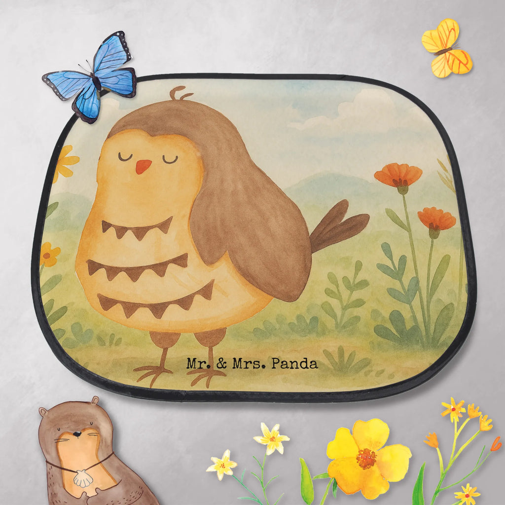 Sonnenschutzfolie Auto Eule Zufrieden Design Auto Sonnenschutz, Sonnenschutz Auto, Auto Sonnenblende, Sonnenblende Auto, Sonnenschutz Baby Auto, Sonnenschutz Kinder Auto, Sonnenschutz Auto Baby, Sonnenschutz Auto Kinder, Sonnenschutz fürs Auto, Sonnenschutz für Auto, Autosonnenschutz, Sonnenschutz Autoscheibe, Sonnenschutz Auto Seitenscheibe, Sonnenschutz für Autoscheiben, Autoscheiben Sonnenschutz, Sonnenschutzfolie Auto, Auto Sonnenschutzfolie, Sonnenschutz Auto Fenster, Sonnenschutz Auto Heckscheibe, Sonnenschutz Auto Frontscheibe, Sonnenschutz Auto Saugnapf, Sonnenschutz Auto selbsthaftend, Auto Sonnenschutz klappbar, Auto Sonnenschutz universal, Auto Sonnenschutz UV Schutz, Auto Sonnenschutz mit Motiv, Sonnenschutz Auto Tiere, Sonnenschutz Auto mit Fensteröffnung, Sonnenschutz Auto ohne Saugnapf, Baby Sonnenschutz Auto Fenster, Kinder Sonnenschutz Auto Fenster, Sonnenschutz Auto ohne Kleben, Auto Sonnenschutz Reise, Auto Sichtschutz, Auto Verdunkelung, Eule, Eule Spruch, Eule deko, Owl, Liebe Spruch, Romantisch, Wortspiel lustig, Spruch schön, Geschenk Hochzeitstag