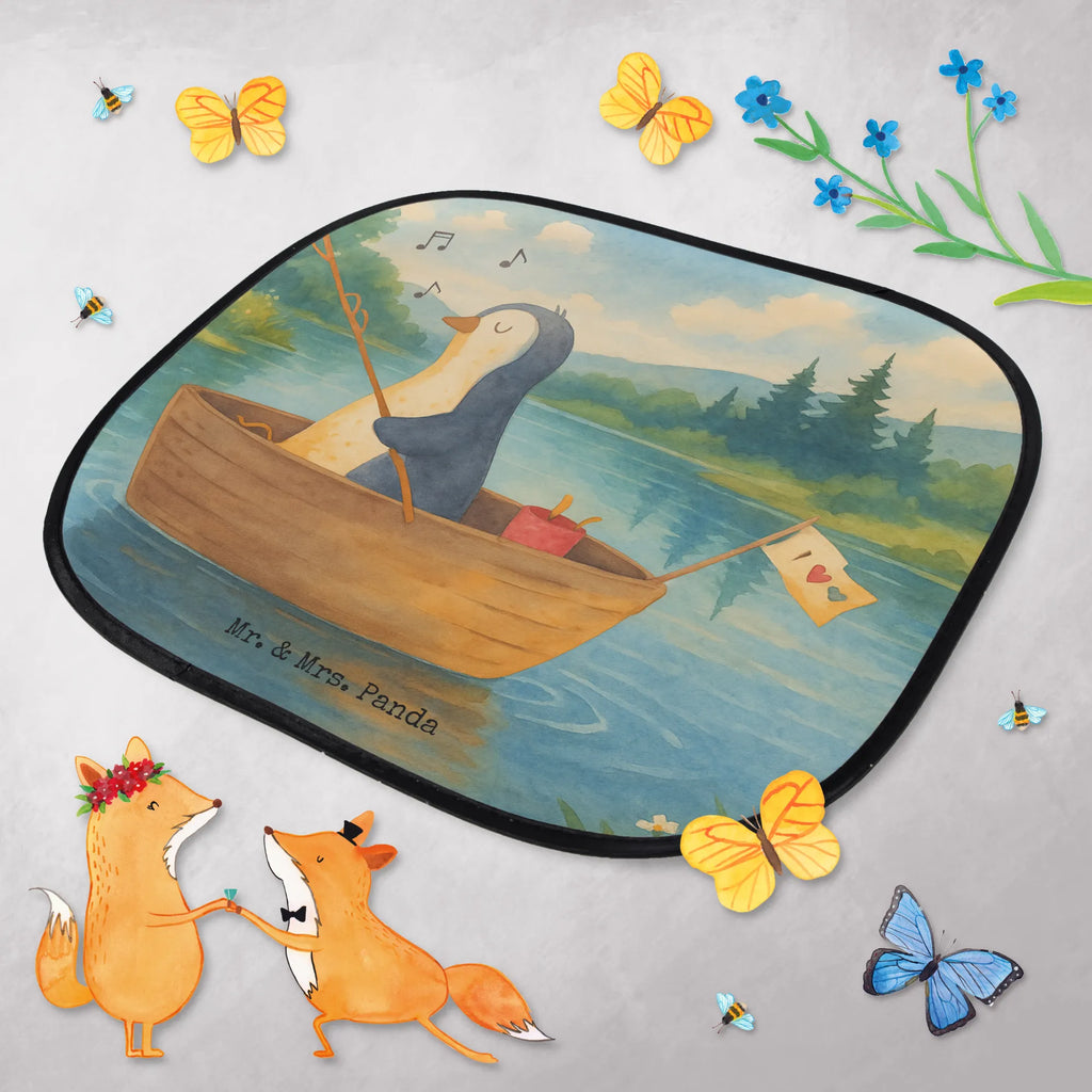Sonnenschutz Auto Pinguin Angelboot Design Auto Sonnenschutz, Sonnenschutz Auto, Auto Sonnenblende, Sonnenblende Auto, Sonnenschutz Baby Auto, Sonnenschutz Kinder Auto, Sonnenschutz Auto Baby, Sonnenschutz Auto Kinder, Sonnenschutz fürs Auto, Sonnenschutz für Auto, Autosonnenschutz, Sonnenschutz Autoscheibe, Sonnenschutz Auto Seitenscheibe, Sonnenschutz für Autoscheiben, Autoscheiben Sonnenschutz, Sonnenschutzfolie Auto, Auto Sonnenschutzfolie, Sonnenschutz Auto Fenster, Sonnenschutz Auto Heckscheibe, Sonnenschutz Auto Frontscheibe, Sonnenschutz Auto Saugnapf, Sonnenschutz Auto selbsthaftend, Auto Sonnenschutz klappbar, Auto Sonnenschutz universal, Auto Sonnenschutz UV Schutz, Auto Sonnenschutz mit Motiv, Sonnenschutz Auto Tiere, Sonnenschutz Auto mit Fensteröffnung, Sonnenschutz Auto ohne Saugnapf, Baby Sonnenschutz Auto Fenster, Kinder Sonnenschutz Auto Fenster, Sonnenschutz Auto ohne Kleben, Auto Sonnenschutz Reise, Auto Sichtschutz, Auto Verdunkelung, Pinguin, Pinguine, Angeln, Boot, Angelboot, Lebenslust, Leben, genießen, Motivation, Neustart, Neuanfang, Trennung, Scheidung, Geschenkidee Liebeskummer