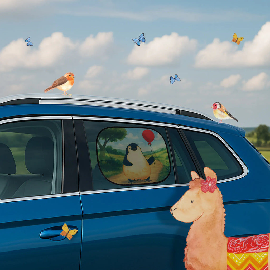 Sonnenschutz Auto Pinguin Luftballon Design Auto Sonnenschutz, Sonnenschutz Auto, Auto Sonnenblende, Sonnenblende Auto, Sonnenschutz Baby Auto, Sonnenschutz Kinder Auto, Sonnenschutz Auto Baby, Sonnenschutz Auto Kinder, Sonnenschutz fürs Auto, Sonnenschutz für Auto, Autosonnenschutz, Sonnenschutz Autoscheibe, Sonnenschutz Auto Seitenscheibe, Sonnenschutz für Autoscheiben, Autoscheiben Sonnenschutz, Sonnenschutzfolie Auto, Auto Sonnenschutzfolie, Sonnenschutz Auto Fenster, Sonnenschutz Auto Heckscheibe, Sonnenschutz Auto Frontscheibe, Sonnenschutz Auto Saugnapf, Sonnenschutz Auto selbsthaftend, Auto Sonnenschutz klappbar, Auto Sonnenschutz universal, Auto Sonnenschutz UV Schutz, Auto Sonnenschutz mit Motiv, Sonnenschutz Auto Tiere, Sonnenschutz Auto mit Fensteröffnung, Sonnenschutz Auto ohne Saugnapf, Baby Sonnenschutz Auto Fenster, Kinder Sonnenschutz Auto Fenster, Sonnenschutz Auto ohne Kleben, Auto Sonnenschutz Reise, Auto Sichtschutz, Auto Verdunkelung, Pinguin, Pinguine, Luftballon, Tagträume, Lebenslust, Geschenk Freundin, Geschenkidee, beste Freundin, Motivation, Neustart, neues Leben, Liebe, Glück
