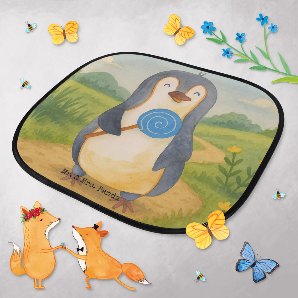 Sonnenschutz Auto Frontscheibe Pinguin Lolli Design Auto Sonnenschutz, Sonnenschutz Auto, Auto Sonnenblende, Sonnenblende Auto, Sonnenschutz Baby Auto, Sonnenschutz Kinder Auto, Sonnenschutz Auto Baby, Sonnenschutz Auto Kinder, Sonnenschutz fürs Auto, Sonnenschutz für Auto, Autosonnenschutz, Sonnenschutz Autoscheibe, Sonnenschutz Auto Seitenscheibe, Sonnenschutz für Autoscheiben, Autoscheiben Sonnenschutz, Sonnenschutzfolie Auto, Auto Sonnenschutzfolie, Sonnenschutz Auto Fenster, Sonnenschutz Auto Heckscheibe, Sonnenschutz Auto Frontscheibe, Sonnenschutz Auto Saugnapf, Sonnenschutz Auto selbsthaftend, Auto Sonnenschutz klappbar, Auto Sonnenschutz universal, Auto Sonnenschutz UV Schutz, Auto Sonnenschutz mit Motiv, Sonnenschutz Auto Tiere, Sonnenschutz Auto mit Fensteröffnung, Sonnenschutz Auto ohne Saugnapf, Baby Sonnenschutz Auto Fenster, Kinder Sonnenschutz Auto Fenster, Sonnenschutz Auto ohne Kleben, Auto Sonnenschutz Reise, Auto Sichtschutz, Auto Verdunkelung, Pinguin, Pinguine, Lolli, Süßigkeiten, Blödsinn, Spruch, Rebell, Gauner, Ganove, Rabauke