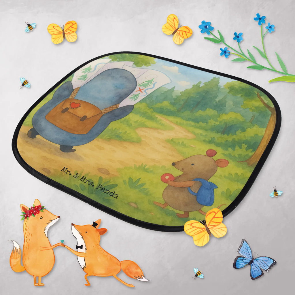 Sonnenschutz Auto Pinguin & Maus Wanderer Design Auto Sonnenschutz, Sonnenschutz Auto, Auto Sonnenblende, Sonnenblende Auto, Sonnenschutz Baby Auto, Sonnenschutz Kinder Auto, Sonnenschutz Auto Baby, Sonnenschutz Auto Kinder, Sonnenschutz fürs Auto, Sonnenschutz für Auto, Autosonnenschutz, Sonnenschutz Autoscheibe, Sonnenschutz Auto Seitenscheibe, Sonnenschutz für Autoscheiben, Autoscheiben Sonnenschutz, Sonnenschutzfolie Auto, Auto Sonnenschutzfolie, Sonnenschutz Auto Fenster, Sonnenschutz Auto Heckscheibe, Sonnenschutz Auto Frontscheibe, Sonnenschutz Auto Saugnapf, Sonnenschutz Auto selbsthaftend, Auto Sonnenschutz klappbar, Auto Sonnenschutz universal, Auto Sonnenschutz UV Schutz, Auto Sonnenschutz mit Motiv, Sonnenschutz Auto Tiere, Sonnenschutz Auto mit Fensteröffnung, Sonnenschutz Auto ohne Saugnapf, Baby Sonnenschutz Auto Fenster, Kinder Sonnenschutz Auto Fenster, Sonnenschutz Auto ohne Kleben, Auto Sonnenschutz Reise, Auto Sichtschutz, Auto Verdunkelung, Pinguin, Pinguine, Abenteurer, Abenteuer, Roadtrip, Ausflug, Wanderlust, wandern