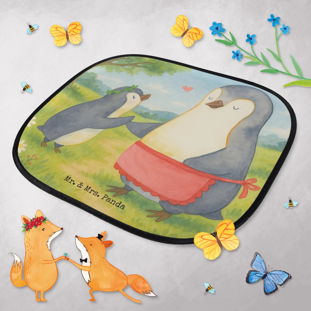 UV Schutz Auto Pinguin mit Kind Design Auto Sonnenschutz, Sonnenschutz Auto, Auto Sonnenblende, Sonnenblende Auto, Sonnenschutz Baby Auto, Sonnenschutz Kinder Auto, Sonnenschutz Auto Baby, Sonnenschutz Auto Kinder, Sonnenschutz fürs Auto, Sonnenschutz für Auto, Autosonnenschutz, Sonnenschutz Autoscheibe, Sonnenschutz Auto Seitenscheibe, Sonnenschutz für Autoscheiben, Autoscheiben Sonnenschutz, Sonnenschutzfolie Auto, Auto Sonnenschutzfolie, Sonnenschutz Auto Fenster, Sonnenschutz Auto Heckscheibe, Sonnenschutz Auto Frontscheibe, Sonnenschutz Auto Saugnapf, Sonnenschutz Auto selbsthaftend, Auto Sonnenschutz klappbar, Auto Sonnenschutz universal, Auto Sonnenschutz UV Schutz, Auto Sonnenschutz mit Motiv, Sonnenschutz Auto Tiere, Sonnenschutz Auto mit Fensteröffnung, Sonnenschutz Auto ohne Saugnapf, Baby Sonnenschutz Auto Fenster, Kinder Sonnenschutz Auto Fenster, Sonnenschutz Auto ohne Kleben, Auto Sonnenschutz Reise, Auto Sichtschutz, Auto Verdunkelung, Familie, Vatertag, Muttertag, Bruder, Schwester, Mama, Papa, Oma, Opa, Geschenk, Mami, Mutti, Mutter, Geburststag