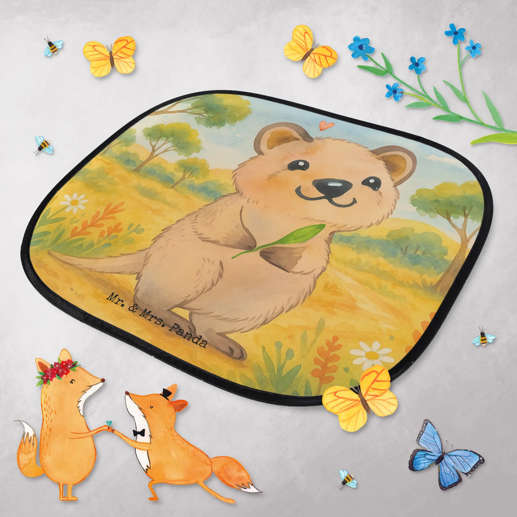 Auto Sonnenblende Quokka Happy Design Auto Sonnenschutz, Sonnenschutz Auto, Auto Sonnenblende, Sonnenblende Auto, Sonnenschutz Baby Auto, Sonnenschutz Kinder Auto, Sonnenschutz Auto Baby, Sonnenschutz Auto Kinder, Sonnenschutz fürs Auto, Sonnenschutz für Auto, Autosonnenschutz, Sonnenschutz Autoscheibe, Sonnenschutz Auto Seitenscheibe, Sonnenschutz für Autoscheiben, Autoscheiben Sonnenschutz, Sonnenschutzfolie Auto, Auto Sonnenschutzfolie, Sonnenschutz Auto Fenster, Sonnenschutz Auto Heckscheibe, Sonnenschutz Auto Frontscheibe, Sonnenschutz Auto Saugnapf, Sonnenschutz Auto selbsthaftend, Auto Sonnenschutz klappbar, Auto Sonnenschutz universal, Auto Sonnenschutz UV Schutz, Auto Sonnenschutz mit Motiv, Sonnenschutz Auto Tiere, Sonnenschutz Auto mit Fensteröffnung, Sonnenschutz Auto ohne Saugnapf, Baby Sonnenschutz Auto Fenster, Kinder Sonnenschutz Auto Fenster, Sonnenschutz Auto ohne Kleben, Auto Sonnenschutz Reise, Auto Sichtschutz, Auto Verdunkelung, Tiermotive, Gute Laune, lustige Sprüche, Tiere, Quokka, Verschieben, Aufschieberitis, Lustiger Spruch, Niedliches Tier, Dinge erledigen