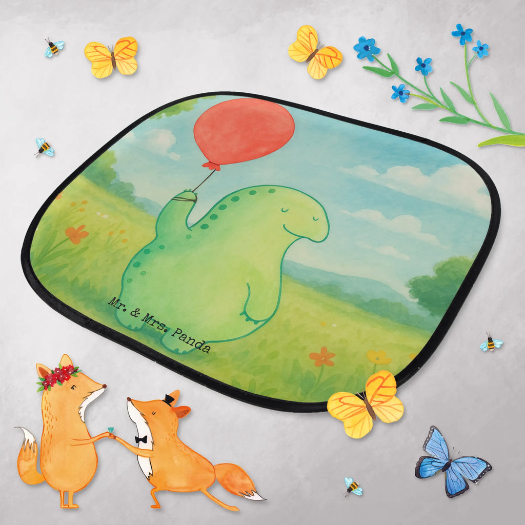 Sonnenblende Auto Schildkröte Luftballon Design Auto Sonnenschutz, Sonnenschutz Auto, Auto Sonnenblende, Sonnenblende Auto, Sonnenschutz Baby Auto, Sonnenschutz Kinder Auto, Sonnenschutz Auto Baby, Sonnenschutz Auto Kinder, Sonnenschutz fürs Auto, Sonnenschutz für Auto, Autosonnenschutz, Sonnenschutz Autoscheibe, Sonnenschutz Auto Seitenscheibe, Sonnenschutz für Autoscheiben, Autoscheiben Sonnenschutz, Sonnenschutzfolie Auto, Auto Sonnenschutzfolie, Sonnenschutz Auto Fenster, Sonnenschutz Auto Heckscheibe, Sonnenschutz Auto Frontscheibe, Sonnenschutz Auto Saugnapf, Sonnenschutz Auto selbsthaftend, Auto Sonnenschutz klappbar, Auto Sonnenschutz universal, Auto Sonnenschutz UV Schutz, Auto Sonnenschutz mit Motiv, Sonnenschutz Auto Tiere, Sonnenschutz Auto mit Fensteröffnung, Sonnenschutz Auto ohne Saugnapf, Baby Sonnenschutz Auto Fenster, Kinder Sonnenschutz Auto Fenster, Sonnenschutz Auto ohne Kleben, Auto Sonnenschutz Reise, Auto Sichtschutz, Auto Verdunkelung, Schildkröte, Schildkröten, Mutausbruch, Motivation, Motivationsspruch