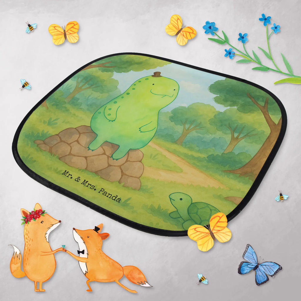 Sonnenschutz fürs Auto Schildkröte Pause Design Auto Sonnenschutz, Sonnenschutz Auto, Auto Sonnenblende, Sonnenblende Auto, Sonnenschutz Baby Auto, Sonnenschutz Kinder Auto, Sonnenschutz Auto Baby, Sonnenschutz Auto Kinder, Sonnenschutz fürs Auto, Sonnenschutz für Auto, Autosonnenschutz, Sonnenschutz Autoscheibe, Sonnenschutz Auto Seitenscheibe, Sonnenschutz für Autoscheiben, Autoscheiben Sonnenschutz, Sonnenschutzfolie Auto, Auto Sonnenschutzfolie, Sonnenschutz Auto Fenster, Sonnenschutz Auto Heckscheibe, Sonnenschutz Auto Frontscheibe, Sonnenschutz Auto Saugnapf, Sonnenschutz Auto selbsthaftend, Auto Sonnenschutz klappbar, Auto Sonnenschutz universal, Auto Sonnenschutz UV Schutz, Auto Sonnenschutz mit Motiv, Sonnenschutz Auto Tiere, Sonnenschutz Auto mit Fensteröffnung, Sonnenschutz Auto ohne Saugnapf, Baby Sonnenschutz Auto Fenster, Kinder Sonnenschutz Auto Fenster, Sonnenschutz Auto ohne Kleben, Auto Sonnenschutz Reise, Auto Sichtschutz, Auto Verdunkelung, Schildkröte, Achtsamkeit, Entschleunigen, achtsam