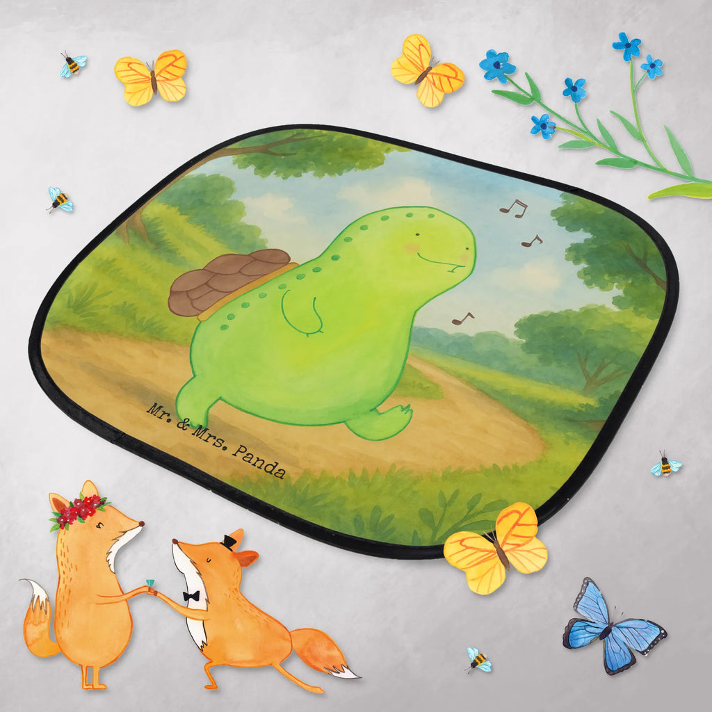 Sonnenschutz Auto Schildkröte Pfeifen Design Auto Sonnenschutz, Sonnenschutz Auto, Auto Sonnenblende, Sonnenblende Auto, Sonnenschutz Baby Auto, Sonnenschutz Kinder Auto, Sonnenschutz Auto Baby, Sonnenschutz Auto Kinder, Sonnenschutz fürs Auto, Sonnenschutz für Auto, Autosonnenschutz, Sonnenschutz Autoscheibe, Sonnenschutz Auto Seitenscheibe, Sonnenschutz für Autoscheiben, Autoscheiben Sonnenschutz, Sonnenschutzfolie Auto, Auto Sonnenschutzfolie, Sonnenschutz Auto Fenster, Sonnenschutz Auto Heckscheibe, Sonnenschutz Auto Frontscheibe, Sonnenschutz Auto Saugnapf, Sonnenschutz Auto selbsthaftend, Auto Sonnenschutz klappbar, Auto Sonnenschutz universal, Auto Sonnenschutz UV Schutz, Auto Sonnenschutz mit Motiv, Sonnenschutz Auto Tiere, Sonnenschutz Auto mit Fensteröffnung, Sonnenschutz Auto ohne Saugnapf, Baby Sonnenschutz Auto Fenster, Kinder Sonnenschutz Auto Fenster, Sonnenschutz Auto ohne Kleben, Auto Sonnenschutz Reise, Auto Sichtschutz, Auto Verdunkelung, Schildkröte, Schildi, Schildkröten, fröhlich, Glück, Motivation, Lebensfreude, Depression, Trennung, Neuanfang