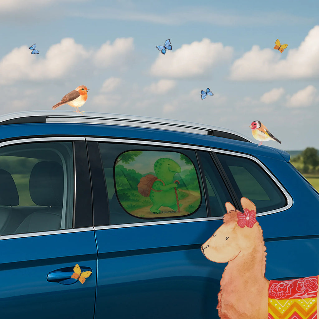 Sonnenschutz für Auto Schildkröte Wanderer Design Auto Sonnenschutz, Sonnenschutz Auto, Auto Sonnenblende, Sonnenblende Auto, Sonnenschutz Baby Auto, Sonnenschutz Kinder Auto, Sonnenschutz Auto Baby, Sonnenschutz Auto Kinder, Sonnenschutz fürs Auto, Sonnenschutz für Auto, Autosonnenschutz, Sonnenschutz Autoscheibe, Sonnenschutz Auto Seitenscheibe, Sonnenschutz für Autoscheiben, Autoscheiben Sonnenschutz, Sonnenschutzfolie Auto, Auto Sonnenschutzfolie, Sonnenschutz Auto Fenster, Sonnenschutz Auto Heckscheibe, Sonnenschutz Auto Frontscheibe, Sonnenschutz Auto Saugnapf, Sonnenschutz Auto selbsthaftend, Auto Sonnenschutz klappbar, Auto Sonnenschutz universal, Auto Sonnenschutz UV Schutz, Auto Sonnenschutz mit Motiv, Sonnenschutz Auto Tiere, Sonnenschutz Auto mit Fensteröffnung, Sonnenschutz Auto ohne Saugnapf, Baby Sonnenschutz Auto Fenster, Kinder Sonnenschutz Auto Fenster, Sonnenschutz Auto ohne Kleben, Auto Sonnenschutz Reise, Auto Sichtschutz, Auto Verdunkelung, Schildkröte, Schildkröten, Motivation, Motivationsspruch, Motivationssprüche, Neuanfang
