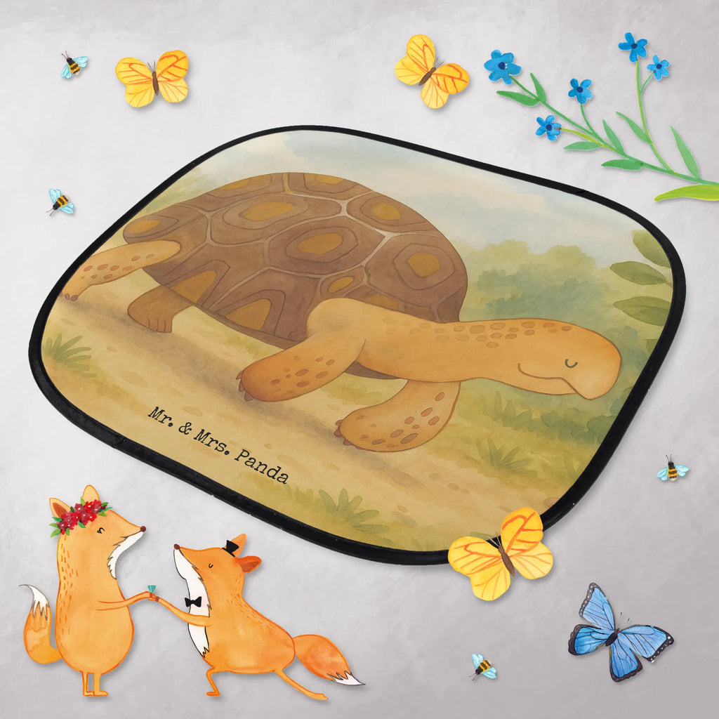 Sonnenschutz Auto Schildkröte Marschieren Design Auto Sonnenschutz, Sonnenschutz Auto, Auto Sonnenblende, Sonnenblende Auto, Sonnenschutz Baby Auto, Sonnenschutz Kinder Auto, Sonnenschutz Auto Baby, Sonnenschutz Auto Kinder, Sonnenschutz fürs Auto, Sonnenschutz für Auto, Autosonnenschutz, Sonnenschutz Autoscheibe, Sonnenschutz Auto Seitenscheibe, Sonnenschutz für Autoscheiben, Autoscheiben Sonnenschutz, Sonnenschutzfolie Auto, Auto Sonnenschutzfolie, Sonnenschutz Auto Fenster, Sonnenschutz Auto Heckscheibe, Sonnenschutz Auto Frontscheibe, Sonnenschutz Auto Saugnapf, Sonnenschutz Auto selbsthaftend, Auto Sonnenschutz klappbar, Auto Sonnenschutz universal, Auto Sonnenschutz UV Schutz, Auto Sonnenschutz mit Motiv, Sonnenschutz Auto Tiere, Sonnenschutz Auto mit Fensteröffnung, Sonnenschutz Auto ohne Saugnapf, Baby Sonnenschutz Auto Fenster, Kinder Sonnenschutz Auto Fenster, Sonnenschutz Auto ohne Kleben, Auto Sonnenschutz Reise, Auto Sichtschutz, Auto Verdunkelung, Meerestiere, Meer, Urlaub, Schildkröte, Schildkröten, get lost, Abenteuer, Reiselust, Inspiration, Neustart, Motivation, Lieblingsmensch