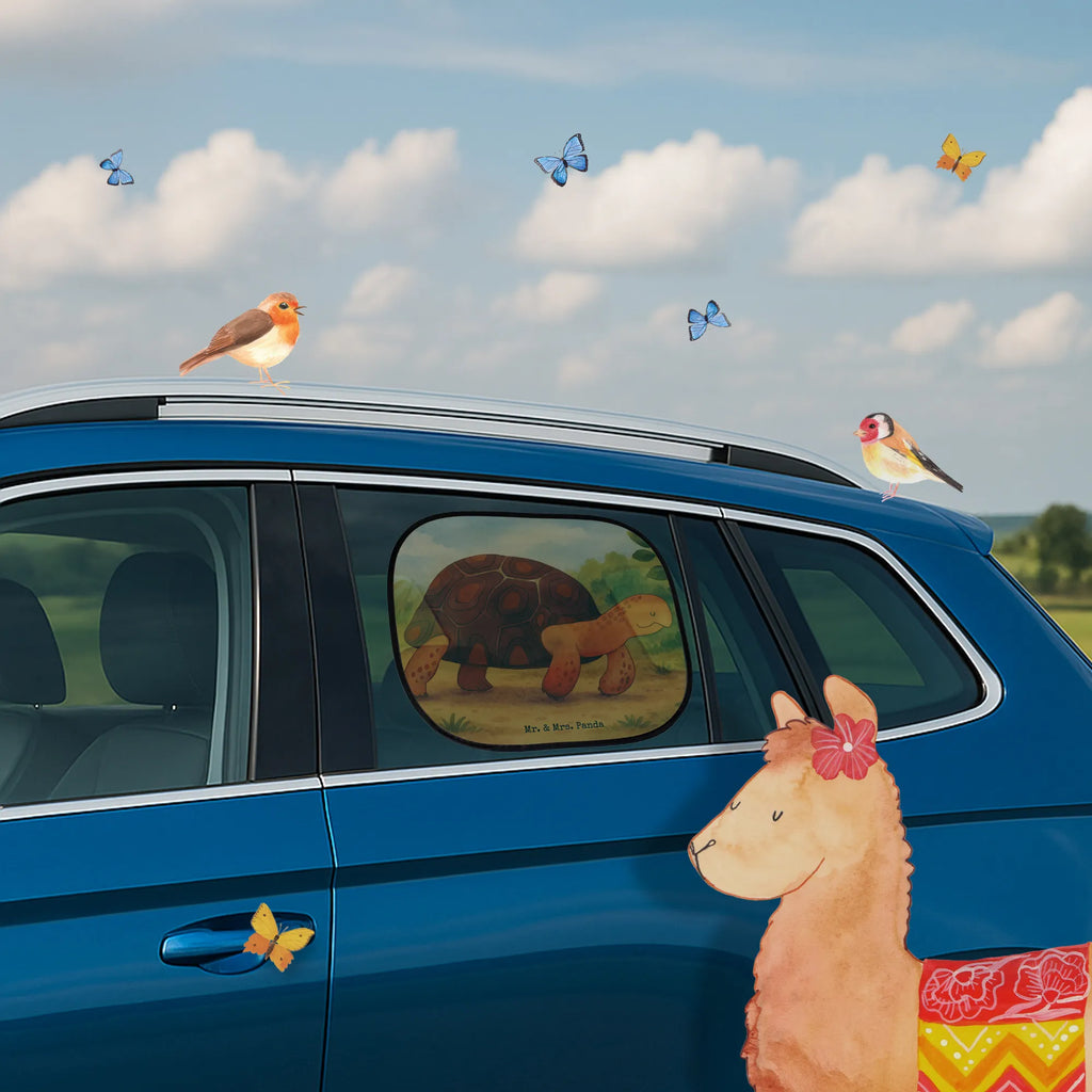 Sonnenschutz Auto Schildkröte Marschieren Design Auto Sonnenschutz, Sonnenschutz Auto, Auto Sonnenblende, Sonnenblende Auto, Sonnenschutz Baby Auto, Sonnenschutz Kinder Auto, Sonnenschutz Auto Baby, Sonnenschutz Auto Kinder, Sonnenschutz fürs Auto, Sonnenschutz für Auto, Autosonnenschutz, Sonnenschutz Autoscheibe, Sonnenschutz Auto Seitenscheibe, Sonnenschutz für Autoscheiben, Autoscheiben Sonnenschutz, Sonnenschutzfolie Auto, Auto Sonnenschutzfolie, Sonnenschutz Auto Fenster, Sonnenschutz Auto Heckscheibe, Sonnenschutz Auto Frontscheibe, Sonnenschutz Auto Saugnapf, Sonnenschutz Auto selbsthaftend, Auto Sonnenschutz klappbar, Auto Sonnenschutz universal, Auto Sonnenschutz UV Schutz, Auto Sonnenschutz mit Motiv, Sonnenschutz Auto Tiere, Sonnenschutz Auto mit Fensteröffnung, Sonnenschutz Auto ohne Saugnapf, Baby Sonnenschutz Auto Fenster, Kinder Sonnenschutz Auto Fenster, Sonnenschutz Auto ohne Kleben, Auto Sonnenschutz Reise, Auto Sichtschutz, Auto Verdunkelung, Meerestiere, Meer, Urlaub, Schildkröte, Schildkröten, get lost, Abenteuer, Reiselust, Inspiration, Neustart, Motivation, Lieblingsmensch
