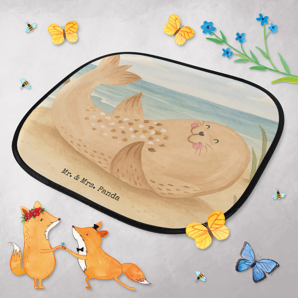 Sonnenschutz Autoscheibe Robbe Liegen Design Auto Sonnenschutz, Sonnenschutz Auto, Auto Sonnenblende, Sonnenblende Auto, Sonnenschutz Baby Auto, Sonnenschutz Kinder Auto, Sonnenschutz Auto Baby, Sonnenschutz Auto Kinder, Sonnenschutz fürs Auto, Sonnenschutz für Auto, Autosonnenschutz, Sonnenschutz Autoscheibe, Sonnenschutz Auto Seitenscheibe, Sonnenschutz für Autoscheiben, Autoscheiben Sonnenschutz, Sonnenschutzfolie Auto, Auto Sonnenschutzfolie, Sonnenschutz Auto Fenster, Sonnenschutz Auto Heckscheibe, Sonnenschutz Auto Frontscheibe, Sonnenschutz Auto Saugnapf, Sonnenschutz Auto selbsthaftend, Auto Sonnenschutz klappbar, Auto Sonnenschutz universal, Auto Sonnenschutz UV Schutz, Auto Sonnenschutz mit Motiv, Sonnenschutz Auto Tiere, Sonnenschutz Auto mit Fensteröffnung, Sonnenschutz Auto ohne Saugnapf, Baby Sonnenschutz Auto Fenster, Kinder Sonnenschutz Auto Fenster, Sonnenschutz Auto ohne Kleben, Auto Sonnenschutz Reise, Auto Sichtschutz, Auto Verdunkelung, Tiermotive, Gute Laune, lustige Sprüche, Tiere, Robbe, Robben, Seehund, Strand, Meerestier, Ostsee, Nordsee, Lachen, Freude