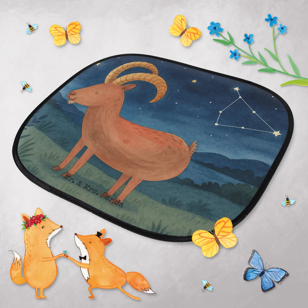 Sonnenblende Auto Sternzeichen Steinbock Design Auto Sonnenschutz, Sonnenschutz Auto, Auto Sonnenblende, Sonnenblende Auto, Sonnenschutz Baby Auto, Sonnenschutz Kinder Auto, Sonnenschutz Auto Baby, Sonnenschutz Auto Kinder, Sonnenschutz fürs Auto, Sonnenschutz für Auto, Autosonnenschutz, Sonnenschutz Autoscheibe, Sonnenschutz Auto Seitenscheibe, Sonnenschutz für Autoscheiben, Autoscheiben Sonnenschutz, Sonnenschutzfolie Auto, Auto Sonnenschutzfolie, Sonnenschutz Auto Fenster, Sonnenschutz Auto Heckscheibe, Sonnenschutz Auto Frontscheibe, Sonnenschutz Auto Saugnapf, Sonnenschutz Auto selbsthaftend, Auto Sonnenschutz klappbar, Auto Sonnenschutz universal, Auto Sonnenschutz UV Schutz, Auto Sonnenschutz mit Motiv, Sonnenschutz Auto Tiere, Sonnenschutz Auto mit Fensteröffnung, Sonnenschutz Auto ohne Saugnapf, Baby Sonnenschutz Auto Fenster, Kinder Sonnenschutz Auto Fenster, Sonnenschutz Auto ohne Kleben, Auto Sonnenschutz Reise, Auto Sichtschutz, Auto Verdunkelung, Tierkreiszeichen, Sternzeichen, Horoskop, Astrologie, Aszendent, Steinböcke, Steinbock Geschenk, Steinbock Sternzeichen, Geschenk Dezember, Geschenk Januar, Geburtstag Dezember, Geburtstag Januar, Ziege, Bock