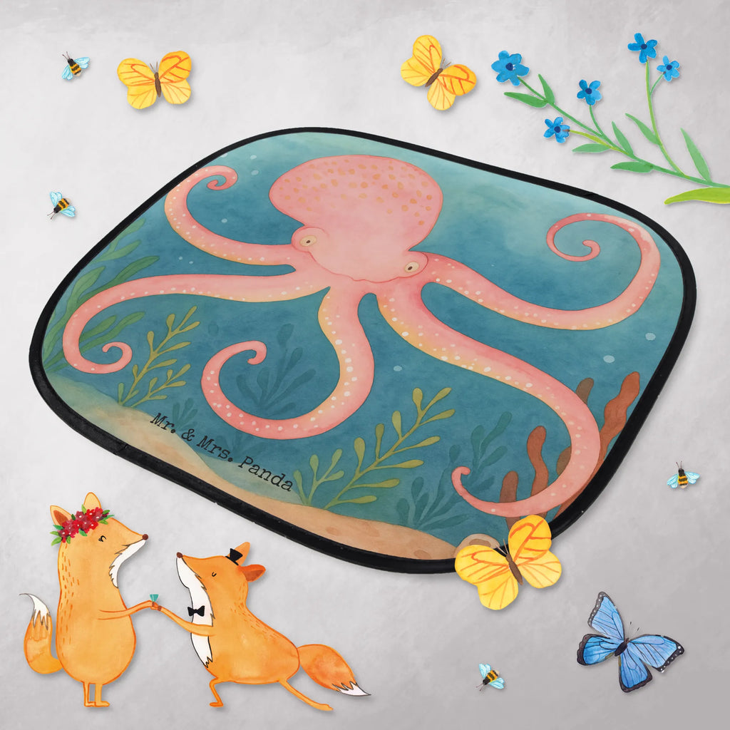 Auto Sonnenschutz Tintenfisch Design Auto Sonnenschutz, Sonnenschutz Auto, Auto Sonnenblende, Sonnenblende Auto, Sonnenschutz Baby Auto, Sonnenschutz Kinder Auto, Sonnenschutz Auto Baby, Sonnenschutz Auto Kinder, Sonnenschutz fürs Auto, Sonnenschutz für Auto, Autosonnenschutz, Sonnenschutz Autoscheibe, Sonnenschutz Auto Seitenscheibe, Sonnenschutz für Autoscheiben, Autoscheiben Sonnenschutz, Sonnenschutzfolie Auto, Auto Sonnenschutzfolie, Sonnenschutz Auto Fenster, Sonnenschutz Auto Heckscheibe, Sonnenschutz Auto Frontscheibe, Sonnenschutz Auto Saugnapf, Sonnenschutz Auto selbsthaftend, Auto Sonnenschutz klappbar, Auto Sonnenschutz universal, Auto Sonnenschutz UV Schutz, Auto Sonnenschutz mit Motiv, Sonnenschutz Auto Tiere, Sonnenschutz Auto mit Fensteröffnung, Sonnenschutz Auto ohne Saugnapf, Baby Sonnenschutz Auto Fenster, Kinder Sonnenschutz Auto Fenster, Sonnenschutz Auto ohne Kleben, Auto Sonnenschutz Reise, Auto Sichtschutz, Auto Verdunkelung, Tiermotive, Gute Laune, lustige Sprüche, Tiere, Meer, Meerestier, Krake, Tintenfisch, Arme, Wasser, Ozean