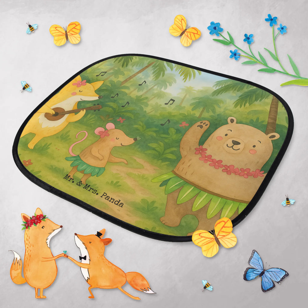 Sonnenschutz Auto Waldtiere Aloha Design Auto Sonnenschutz, Sonnenschutz Auto, Auto Sonnenblende, Sonnenblende Auto, Sonnenschutz Baby Auto, Sonnenschutz Kinder Auto, Sonnenschutz Auto Baby, Sonnenschutz Auto Kinder, Sonnenschutz fürs Auto, Sonnenschutz für Auto, Autosonnenschutz, Sonnenschutz Autoscheibe, Sonnenschutz Auto Seitenscheibe, Sonnenschutz für Autoscheiben, Autoscheiben Sonnenschutz, Sonnenschutzfolie Auto, Auto Sonnenschutzfolie, Sonnenschutz Auto Fenster, Sonnenschutz Auto Heckscheibe, Sonnenschutz Auto Frontscheibe, Sonnenschutz Auto Saugnapf, Sonnenschutz Auto selbsthaftend, Auto Sonnenschutz klappbar, Auto Sonnenschutz universal, Auto Sonnenschutz UV Schutz, Auto Sonnenschutz mit Motiv, Sonnenschutz Auto Tiere, Sonnenschutz Auto mit Fensteröffnung, Sonnenschutz Auto ohne Saugnapf, Baby Sonnenschutz Auto Fenster, Kinder Sonnenschutz Auto Fenster, Sonnenschutz Auto ohne Kleben, Auto Sonnenschutz Reise, Auto Sichtschutz, Auto Verdunkelung, Tiermotive, Gute Laune, lustige Sprüche, Tiere, Wald, Waldtiere, Musik, Aloha, Bär, Hase, Igel, Tanzen, Leben, Lachen