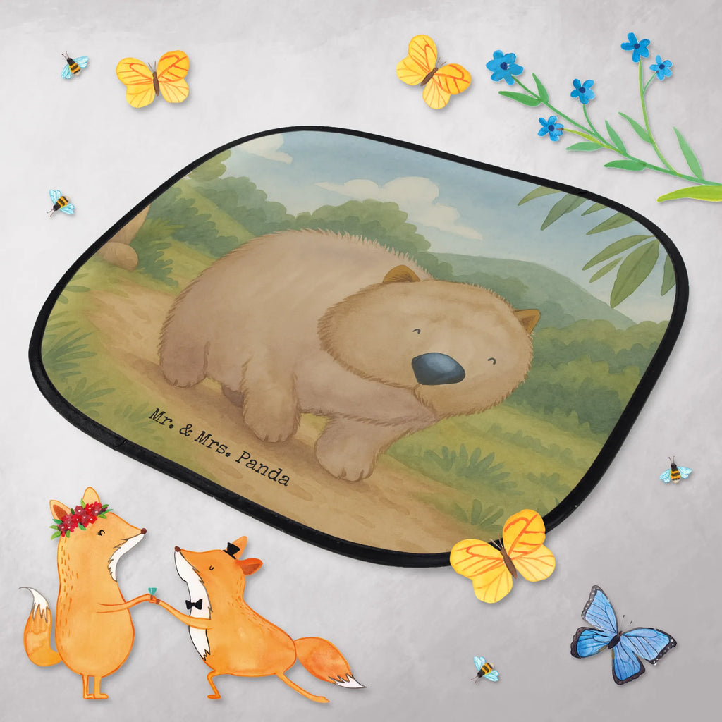 Sonnenblende Auto Wombat Design Auto Sonnenschutz, Sonnenschutz Auto, Auto Sonnenblende, Sonnenblende Auto, Sonnenschutz Baby Auto, Sonnenschutz Kinder Auto, Sonnenschutz Auto Baby, Sonnenschutz Auto Kinder, Sonnenschutz fürs Auto, Sonnenschutz für Auto, Autosonnenschutz, Sonnenschutz Autoscheibe, Sonnenschutz Auto Seitenscheibe, Sonnenschutz für Autoscheiben, Autoscheiben Sonnenschutz, Sonnenschutzfolie Auto, Auto Sonnenschutzfolie, Sonnenschutz Auto Fenster, Sonnenschutz Auto Heckscheibe, Sonnenschutz Auto Frontscheibe, Sonnenschutz Auto Saugnapf, Sonnenschutz Auto selbsthaftend, Auto Sonnenschutz klappbar, Auto Sonnenschutz universal, Auto Sonnenschutz UV Schutz, Auto Sonnenschutz mit Motiv, Sonnenschutz Auto Tiere, Sonnenschutz Auto mit Fensteröffnung, Sonnenschutz Auto ohne Saugnapf, Baby Sonnenschutz Auto Fenster, Kinder Sonnenschutz Auto Fenster, Sonnenschutz Auto ohne Kleben, Auto Sonnenschutz Reise, Auto Sichtschutz, Auto Verdunkelung, Tiermotive, Gute Laune, lustige Sprüche, Tiere, Wombat, Das Leben ist schön, Motivation, Spruch, Australien