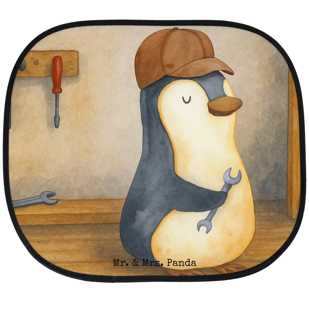 Sonnenschutz Auto Wenn Papa es nicht reparieren kann, sind wir am Arsch Design Auto Sonnenschutz, Sonnenschutz Auto, Auto Sonnenblende, Sonnenblende Auto, Sonnenschutz Baby Auto, Sonnenschutz Kinder Auto, Sonnenschutz Auto Baby, Sonnenschutz Auto Kinder, Sonnenschutz fürs Auto, Sonnenschutz für Auto, Autosonnenschutz, Sonnenschutz Autoscheibe, Sonnenschutz Auto Seitenscheibe, Sonnenschutz für Autoscheiben, Autoscheiben Sonnenschutz, Sonnenschutzfolie Auto, Auto Sonnenschutzfolie, Sonnenschutz Auto Fenster, Sonnenschutz Auto Heckscheibe, Sonnenschutz Auto Frontscheibe, Sonnenschutz Auto Saugnapf, Sonnenschutz Auto selbsthaftend, Auto Sonnenschutz klappbar, Auto Sonnenschutz universal, Auto Sonnenschutz UV Schutz, Auto Sonnenschutz mit Motiv, Sonnenschutz Auto Tiere, Sonnenschutz Auto mit Fensteröffnung, Sonnenschutz Auto ohne Saugnapf, Baby Sonnenschutz Auto Fenster, Kinder Sonnenschutz Auto Fenster, Sonnenschutz Auto ohne Kleben, Auto Sonnenschutz Reise, Auto Sichtschutz, Auto Verdunkelung, Familie, Vatertag, Muttertag, Bruder, Schwester, Mama, Papa, Oma, Opa, Vater, Geschenk Papa, Bester Papa der Welt