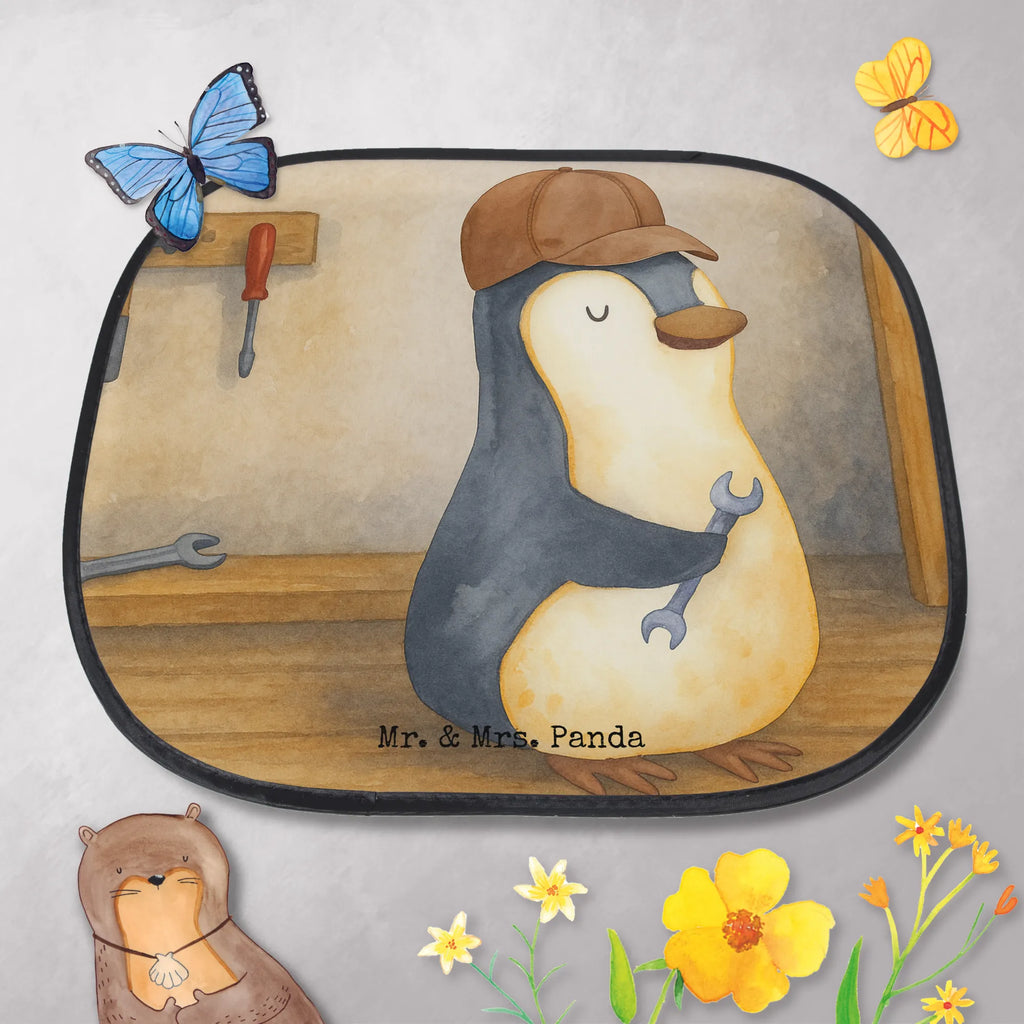 Sonnenschutz Auto Wenn Papa es nicht reparieren kann, sind wir am Arsch Design Auto Sonnenschutz, Sonnenschutz Auto, Auto Sonnenblende, Sonnenblende Auto, Sonnenschutz Baby Auto, Sonnenschutz Kinder Auto, Sonnenschutz Auto Baby, Sonnenschutz Auto Kinder, Sonnenschutz fürs Auto, Sonnenschutz für Auto, Autosonnenschutz, Sonnenschutz Autoscheibe, Sonnenschutz Auto Seitenscheibe, Sonnenschutz für Autoscheiben, Autoscheiben Sonnenschutz, Sonnenschutzfolie Auto, Auto Sonnenschutzfolie, Sonnenschutz Auto Fenster, Sonnenschutz Auto Heckscheibe, Sonnenschutz Auto Frontscheibe, Sonnenschutz Auto Saugnapf, Sonnenschutz Auto selbsthaftend, Auto Sonnenschutz klappbar, Auto Sonnenschutz universal, Auto Sonnenschutz UV Schutz, Auto Sonnenschutz mit Motiv, Sonnenschutz Auto Tiere, Sonnenschutz Auto mit Fensteröffnung, Sonnenschutz Auto ohne Saugnapf, Baby Sonnenschutz Auto Fenster, Kinder Sonnenschutz Auto Fenster, Sonnenschutz Auto ohne Kleben, Auto Sonnenschutz Reise, Auto Sichtschutz, Auto Verdunkelung, Familie, Vatertag, Muttertag, Bruder, Schwester, Mama, Papa, Oma, Opa, Vater, Geschenk Papa, Bester Papa der Welt