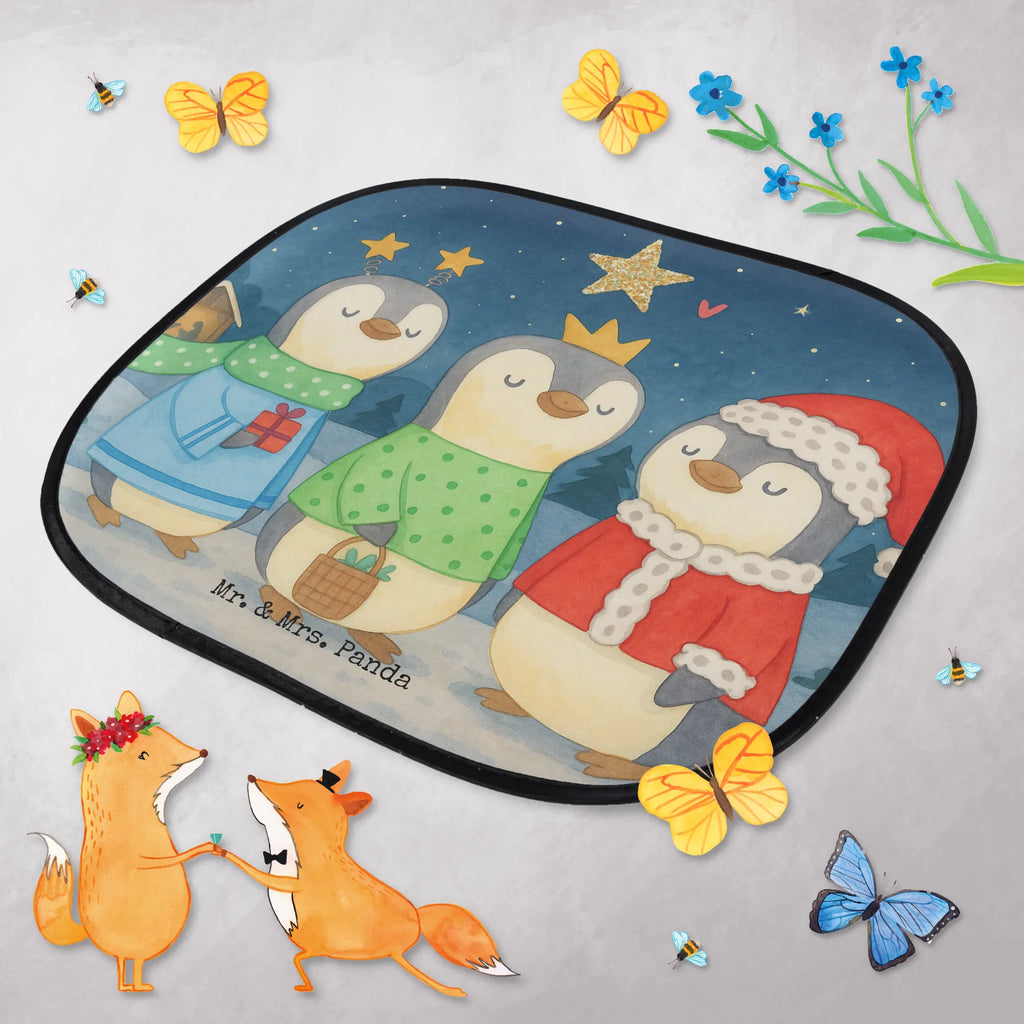 Sonnenschutz Auto Winterzeit Heilige drei Könige Design Auto Sonnenschutz, Sonnenschutz Auto, Auto Sonnenblende, Sonnenblende Auto, Sonnenschutz Baby Auto, Sonnenschutz Kinder Auto, Sonnenschutz Auto Baby, Sonnenschutz Auto Kinder, Sonnenschutz fürs Auto, Sonnenschutz für Auto, Autosonnenschutz, Sonnenschutz Autoscheibe, Sonnenschutz Auto Seitenscheibe, Sonnenschutz für Autoscheiben, Autoscheiben Sonnenschutz, Sonnenschutzfolie Auto, Auto Sonnenschutzfolie, Sonnenschutz Auto Fenster, Sonnenschutz Auto Heckscheibe, Sonnenschutz Auto Frontscheibe, Sonnenschutz Auto Saugnapf, Sonnenschutz Auto selbsthaftend, Auto Sonnenschutz klappbar, Auto Sonnenschutz universal, Auto Sonnenschutz UV Schutz, Auto Sonnenschutz mit Motiv, Sonnenschutz Auto Tiere, Sonnenschutz Auto mit Fensteröffnung, Sonnenschutz Auto ohne Saugnapf, Baby Sonnenschutz Auto Fenster, Kinder Sonnenschutz Auto Fenster, Sonnenschutz Auto ohne Kleben, Auto Sonnenschutz Reise, Auto Sichtschutz, Auto Verdunkelung, Winter, Weihnachten, Weihnachtsdeko, Nikolaus, Advent, Heiligabend, Wintermotiv, Weihnachtsmann, Heilige drei Könige, Weihnachtstage, Weihnachtszeit