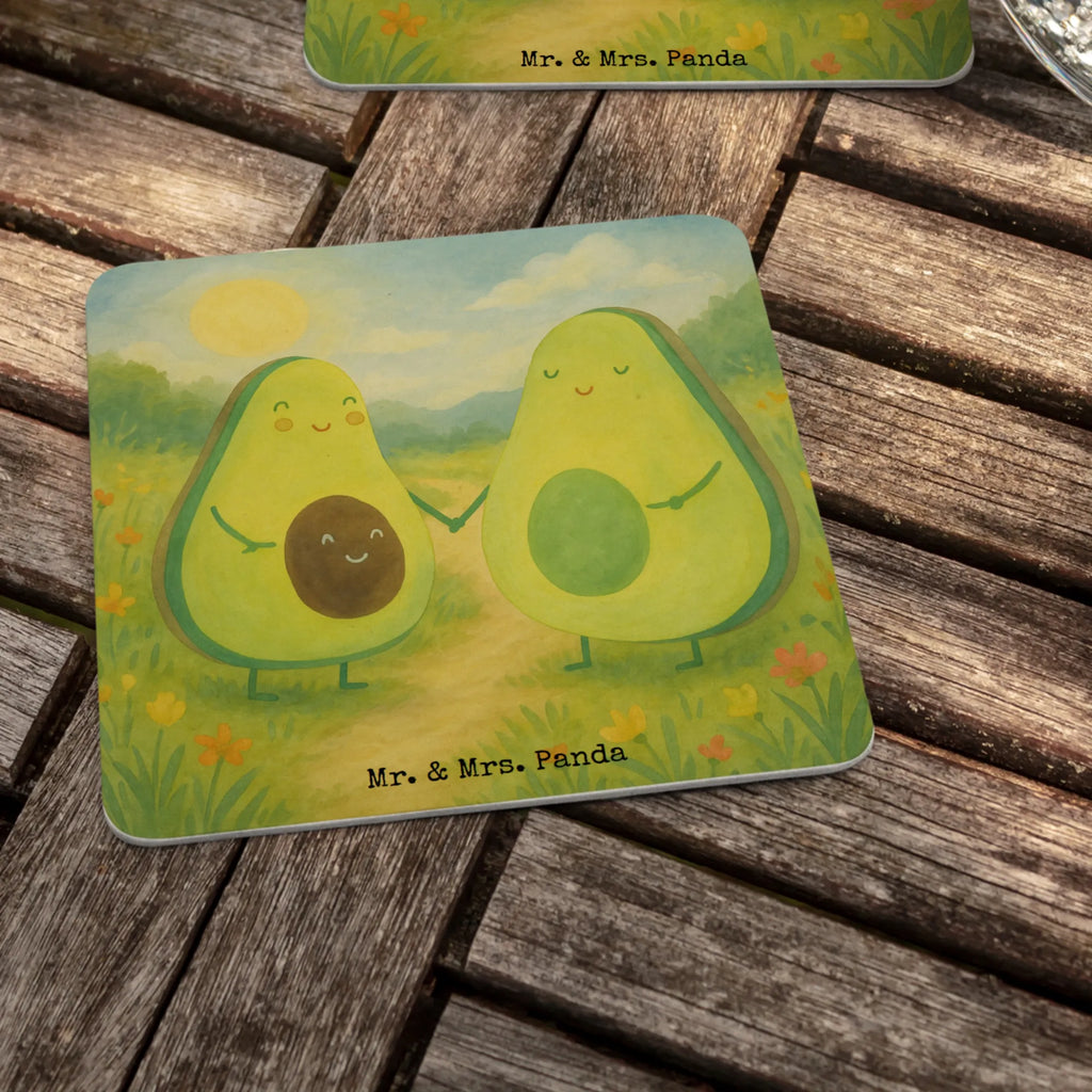 Bierdeckel Avocado Pärchen Design Gastgeschenk Hochzeit, Veggie, Gesund, Vegan, Avocado, Avocuddle, Geburt, Hochzeit, Liebe, Babyparty, Familie, Avocados, Kinder, Babyshower, Schwangerschaft