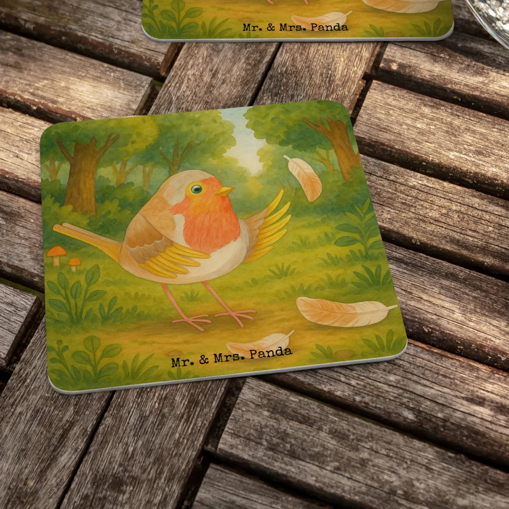 Bierdeckel Rotkehlchen Federn Design Bierdeckel, Gastgeschenk Hochzeit, Tischdeko, Tiermotive, Gute Laune, lustige Sprüche, Tiere, What if i fall, Rotkehlchen, Spruch Motivation, Spruch Mut, Vogel, Motivation Sprüche, Motivationsbilder, fliegen