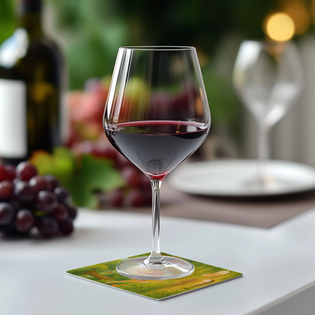 Bierdeckel Rotkehlchen Federn Design Bierdeckel, Gastgeschenk Hochzeit, Tischdeko, Tiermotive, Gute Laune, lustige Sprüche, Tiere, What if i fall, Rotkehlchen, Spruch Motivation, Spruch Mut, Vogel, Motivation Sprüche, Motivationsbilder, fliegen