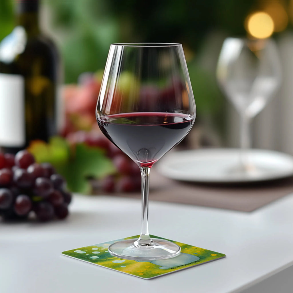 Bierdeckel Elefant Seifenblasen Design Bierdeckel, Gastgeschenk Hochzeit, Tischdeko, Tiermotive, Gute Laune, lustige Sprüche, Tiere, Elefant, Elefanten, Dickhäuter, Rüsseltier, Seifenblasen, Liebe, Heimat, Gefühl. Daheim, Liebesbeweis, Liebesspruch