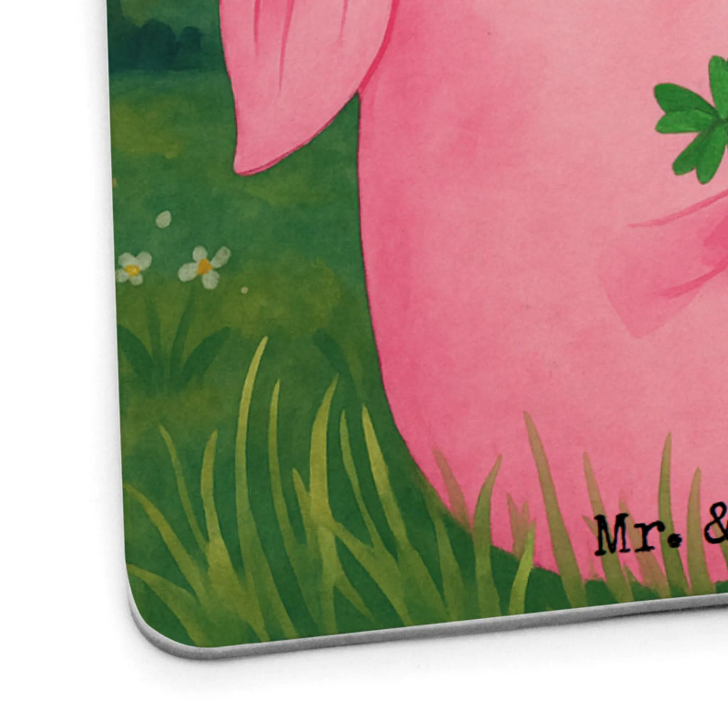 Bierdeckel Schwein Glück Design Bierdeckel, Gastgeschenk Hochzeit, Tischdeko, Tiermotive, Gute Laune, lustige Sprüche, Tiere, Glücksschwein. Glück, Schwein, Schweinchen, Sterne, Sernchen, Ziele, Träume, Motivation, Glücksbringer