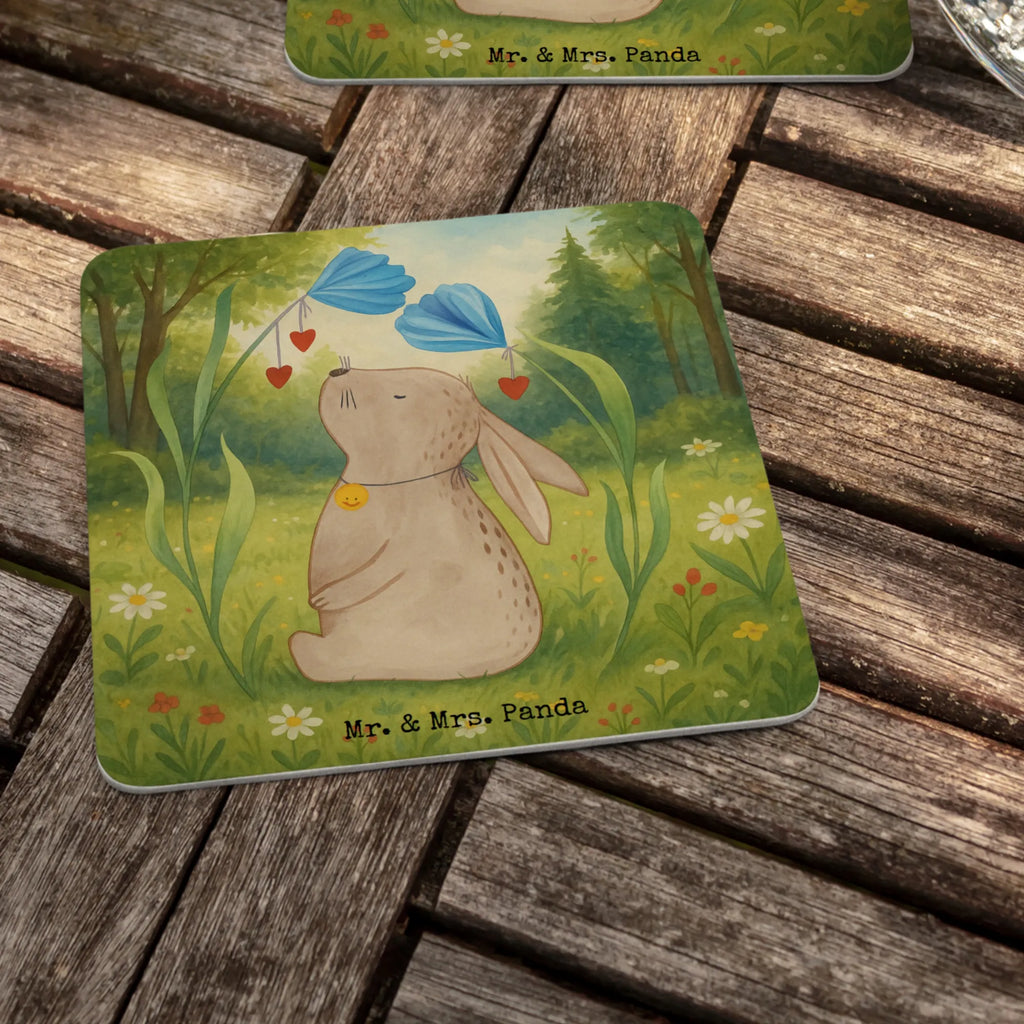 Bierdeckel Hase Blume Design Bierdeckel, Gastgeschenk Hochzeit, Tischdeko, Ostern, Osterhase, Ostergeschenke, Osternest, Osterdeko, Geschenke zu Ostern, Ostern Geschenk, Ostergeschenke Kinder, Ostern Kinder, Hase, Kaninchen, Kind, Taufe, Taufgeschenk, Geburt, Schwangerschaft, erstes Kind, Kindergeburtstag, Geburtstag, Hoffnung, Träume