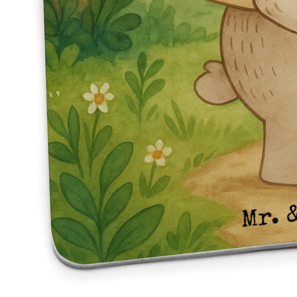 Bierdeckel Papa Bär Design Bierdeckel, Gastgeschenk Hochzeit, Tischdeko, Familie, Vatertag, Muttertag, Bruder, Schwester, Mama, Papa, Oma, Opa, Geschenk, Vater, Papi, Vati, Onkel, Geburtstag