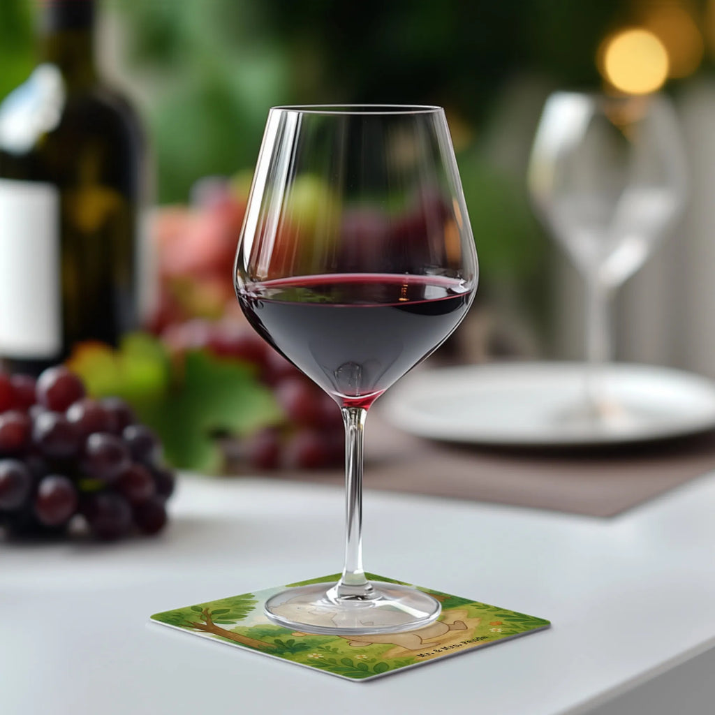 Bierdeckel Papa Bär Design Bierdeckel, Gastgeschenk Hochzeit, Tischdeko, Familie, Vatertag, Muttertag, Bruder, Schwester, Mama, Papa, Oma, Opa, Geschenk, Vater, Papi, Vati, Onkel, Geburtstag