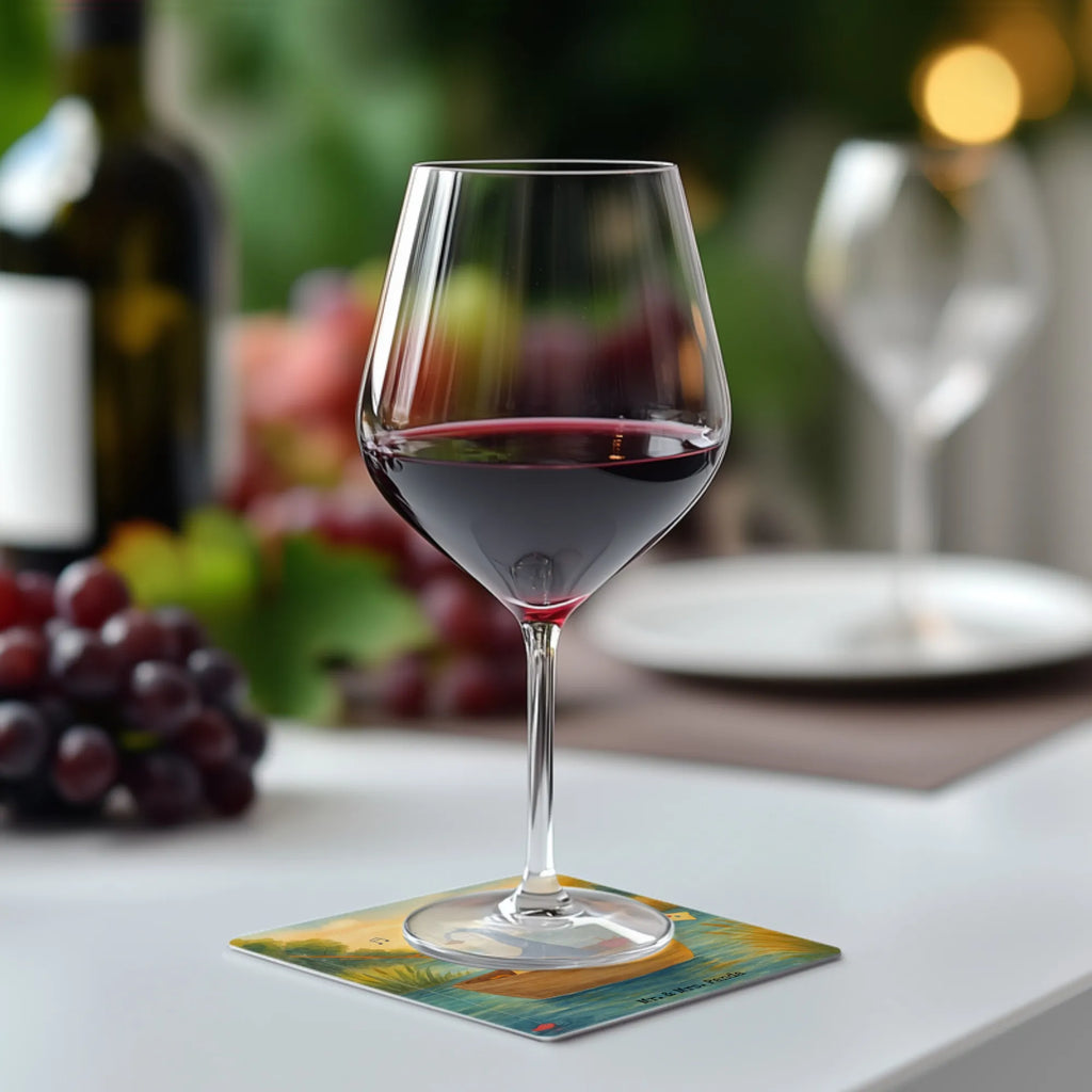 Bierdeckel Pinguin Angelboot Design Bierdeckel, Gastgeschenk Hochzeit, Tischdeko, Pinguin, Pinguine, Angeln, Boot, Angelboot, Lebenslust, Leben, genießen, Motivation, Neustart, Neuanfang, Trennung, Scheidung, Geschenkidee Liebeskummer