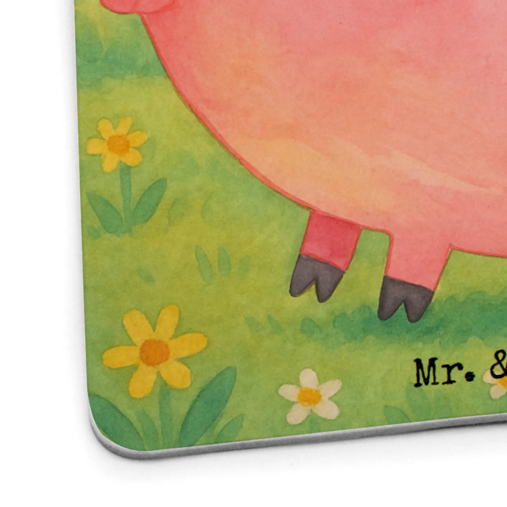 Bierdeckel Einhorn Schwein Design Bierdeckel, Gastgeschenk Hochzeit, Tischdeko, Einhorn, Einhörner, Einhorn Deko, Unicorn, Party, Spaß, Schwein, Schweinhorn, Bauer, witzig. lustig, Spruch, geschenk, Pig, Piggy, funny, english, englisch